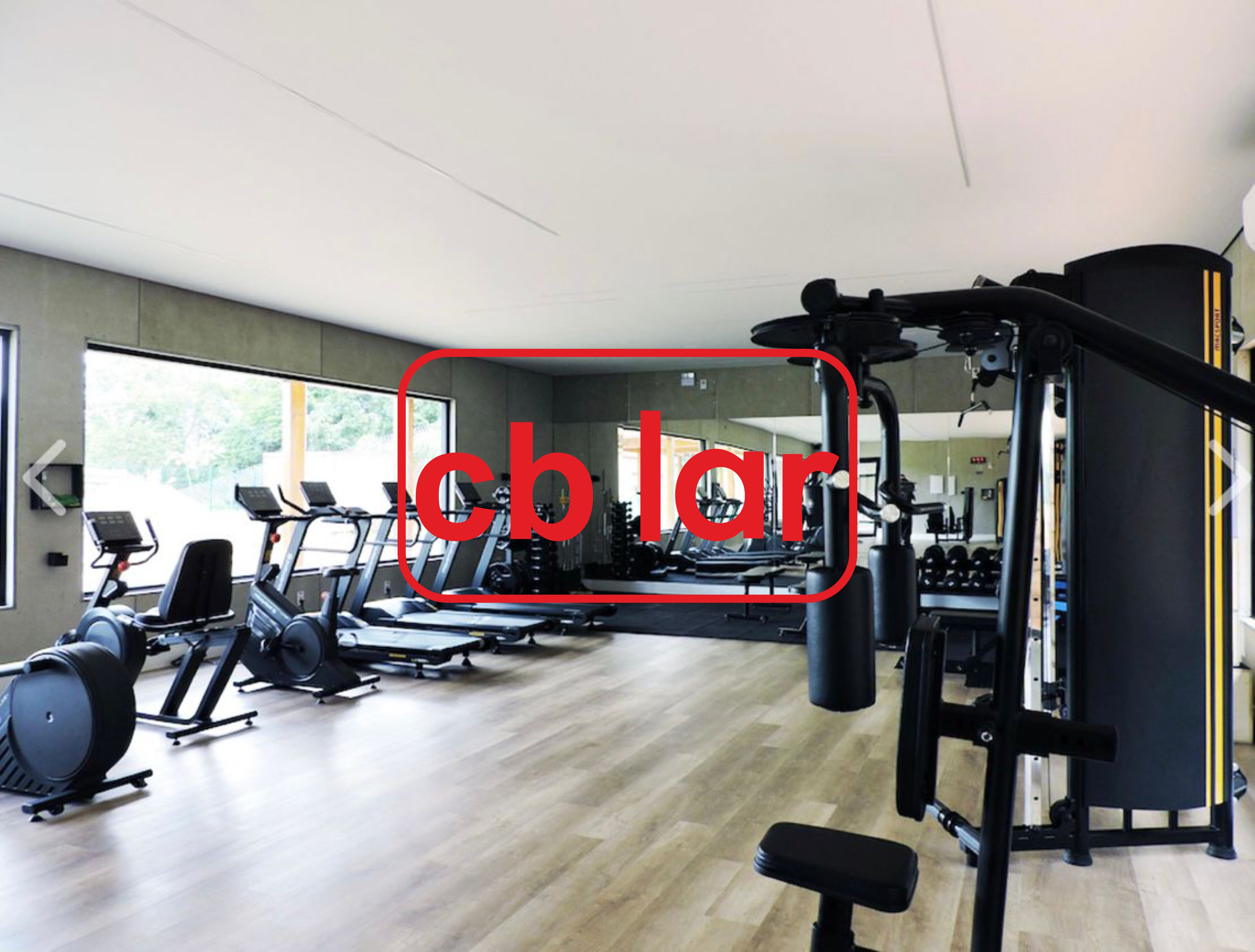 Terreno, 800 m² - Foto 23