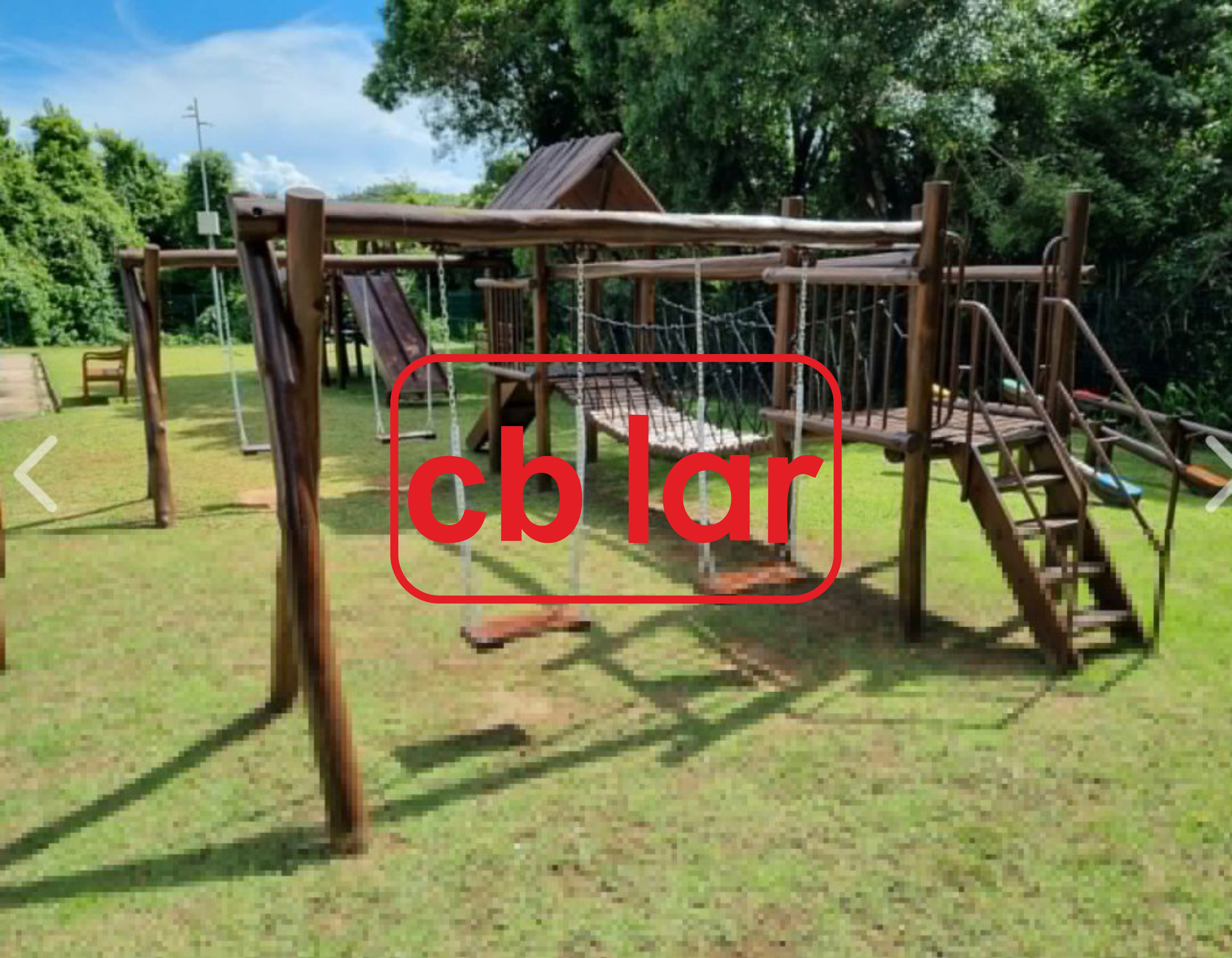 Terreno, 800 m² - Foto 18