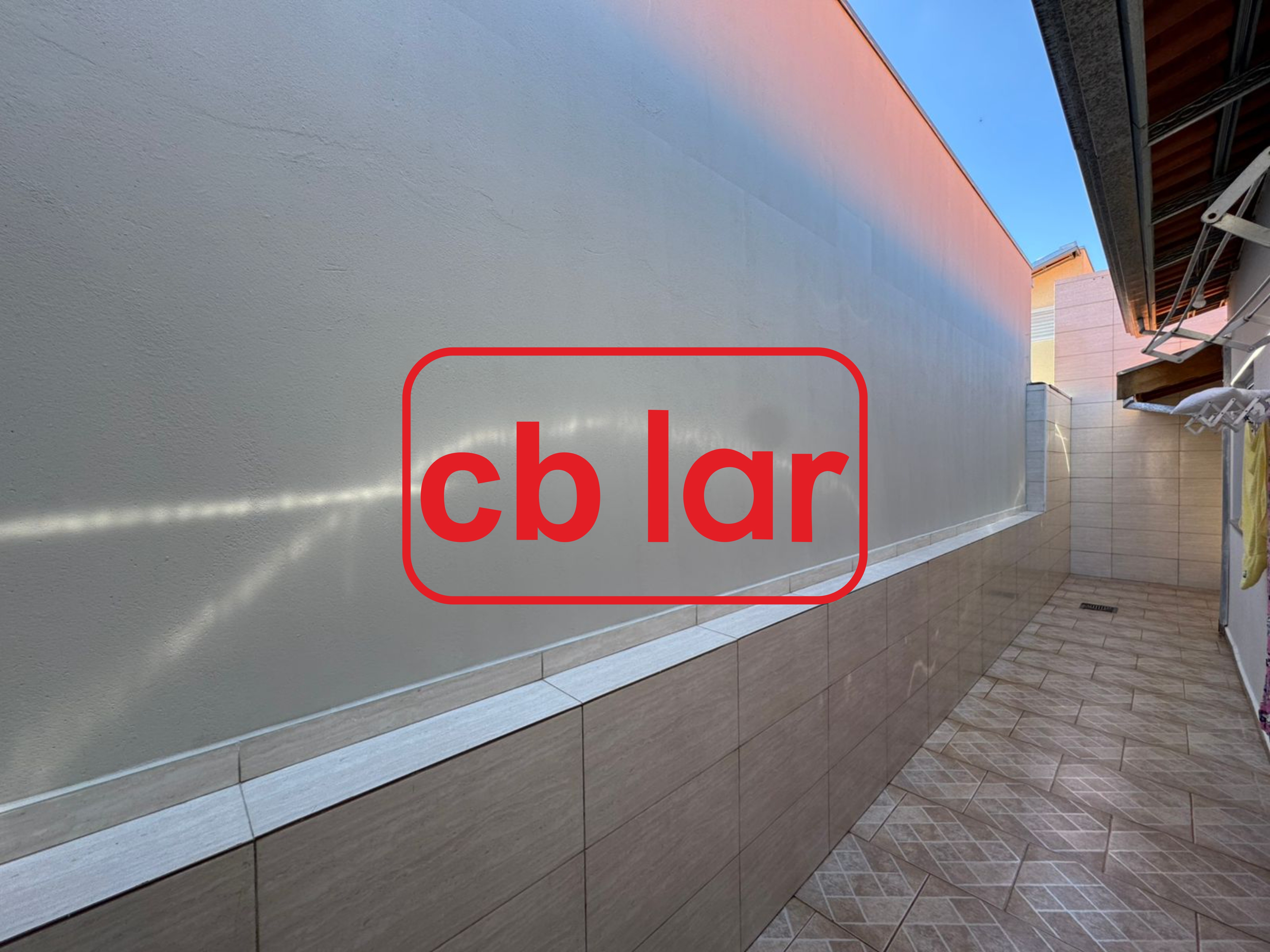 Casa de Condomínio à venda com 2 quartos, 202m² - Foto 4