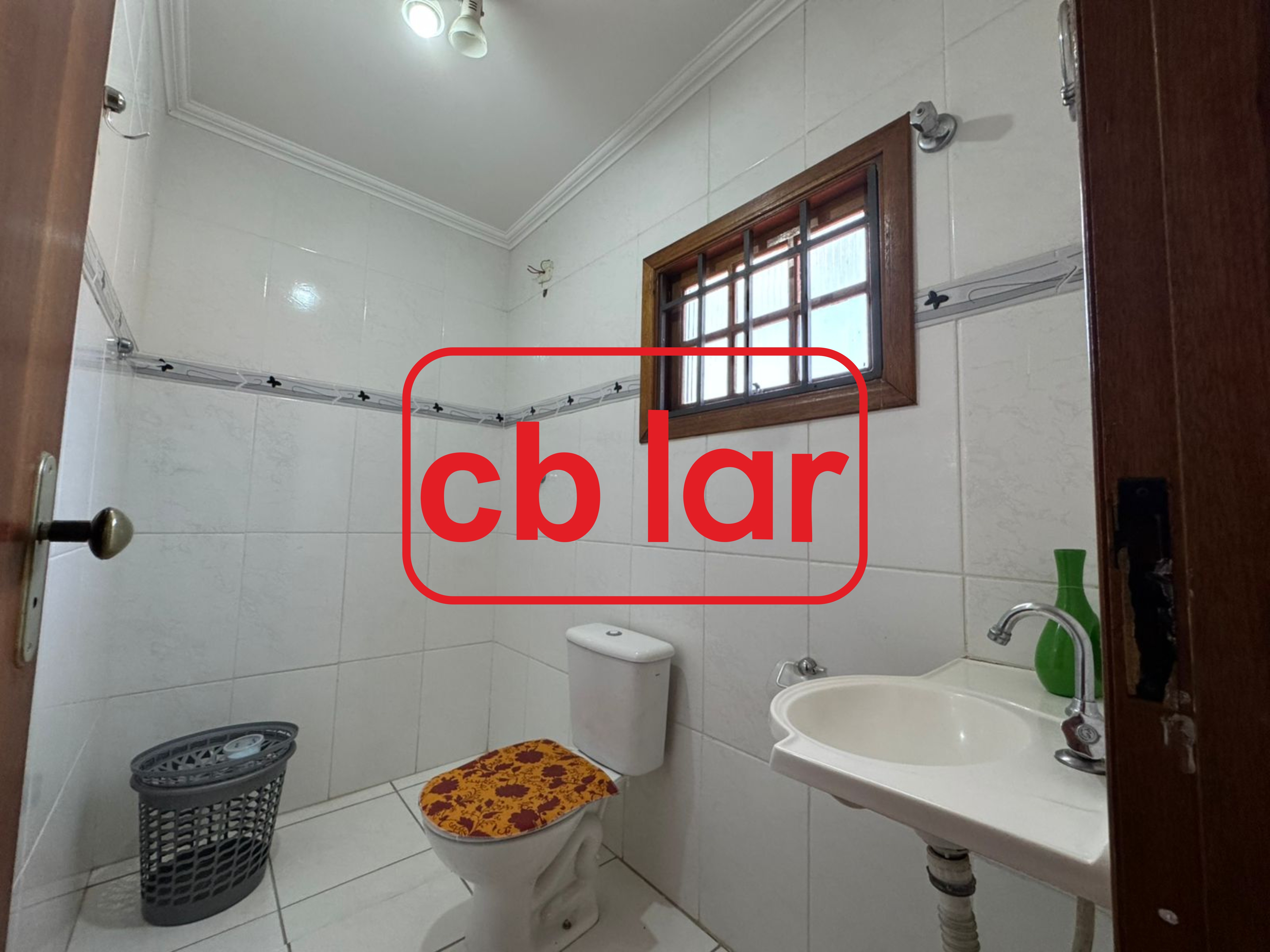 Sobrado, 3 quartos - Foto 4