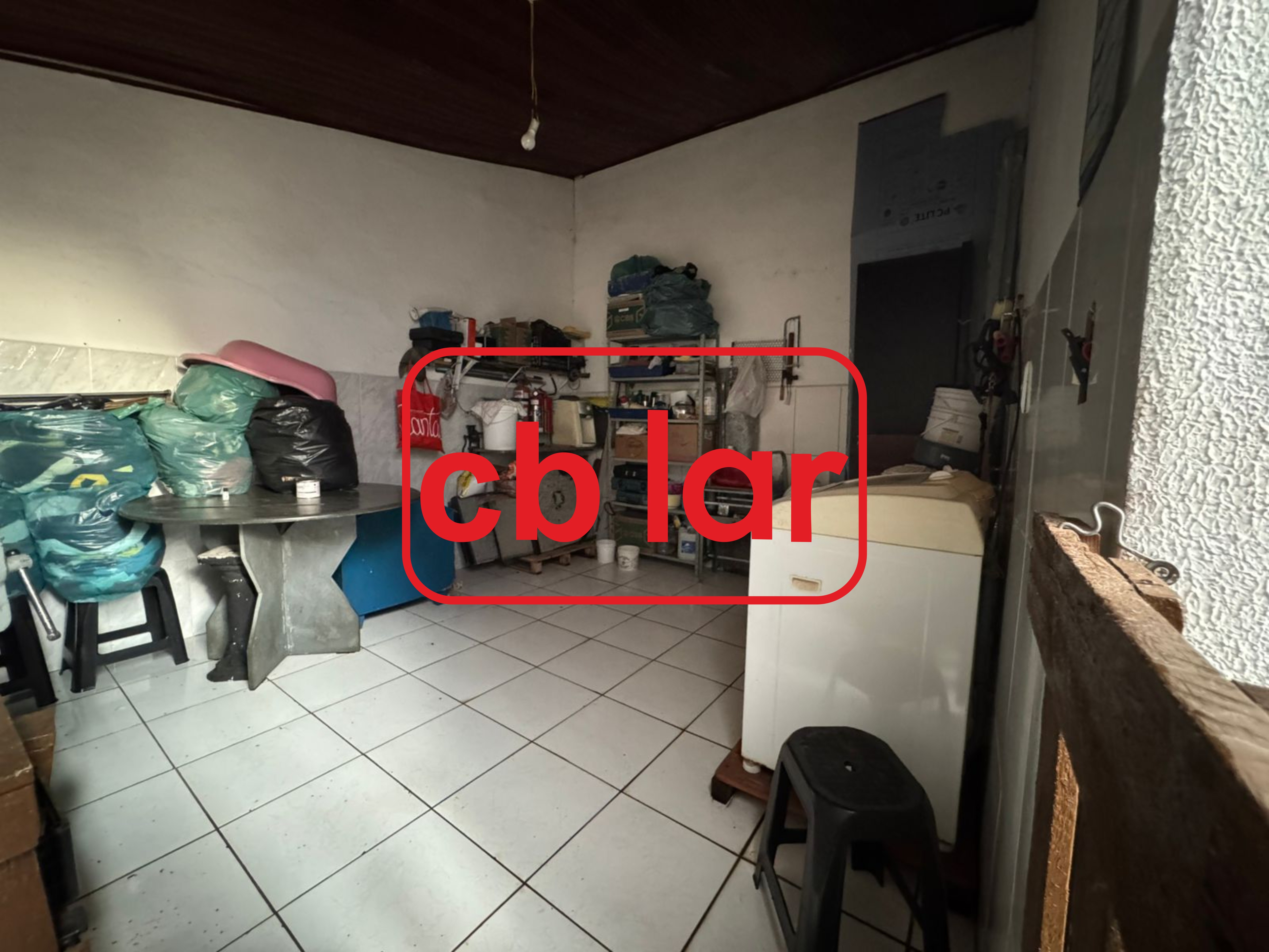 Sobrado, 3 quartos - Foto 2