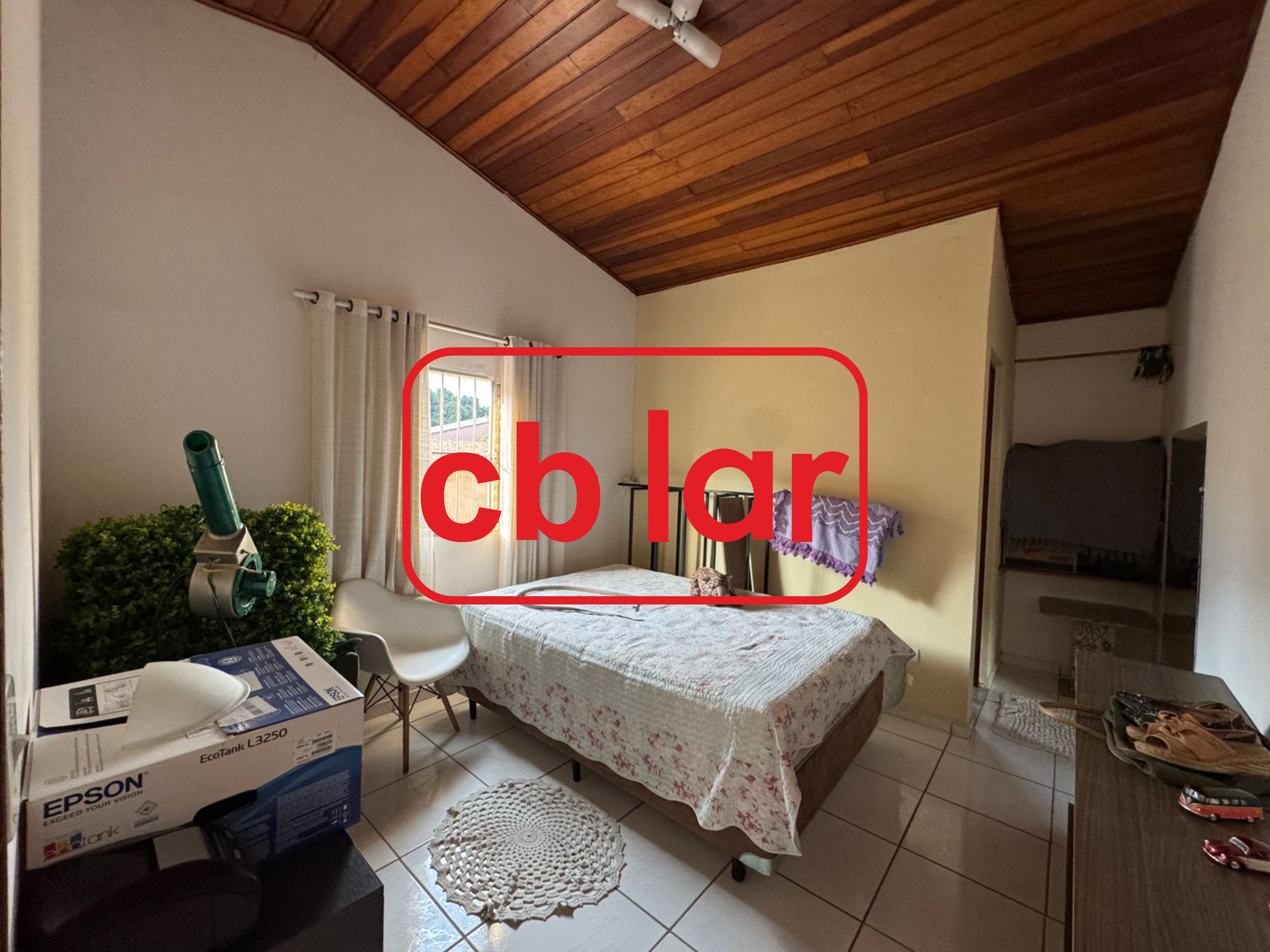 Sobrado, 3 quartos - Foto 5