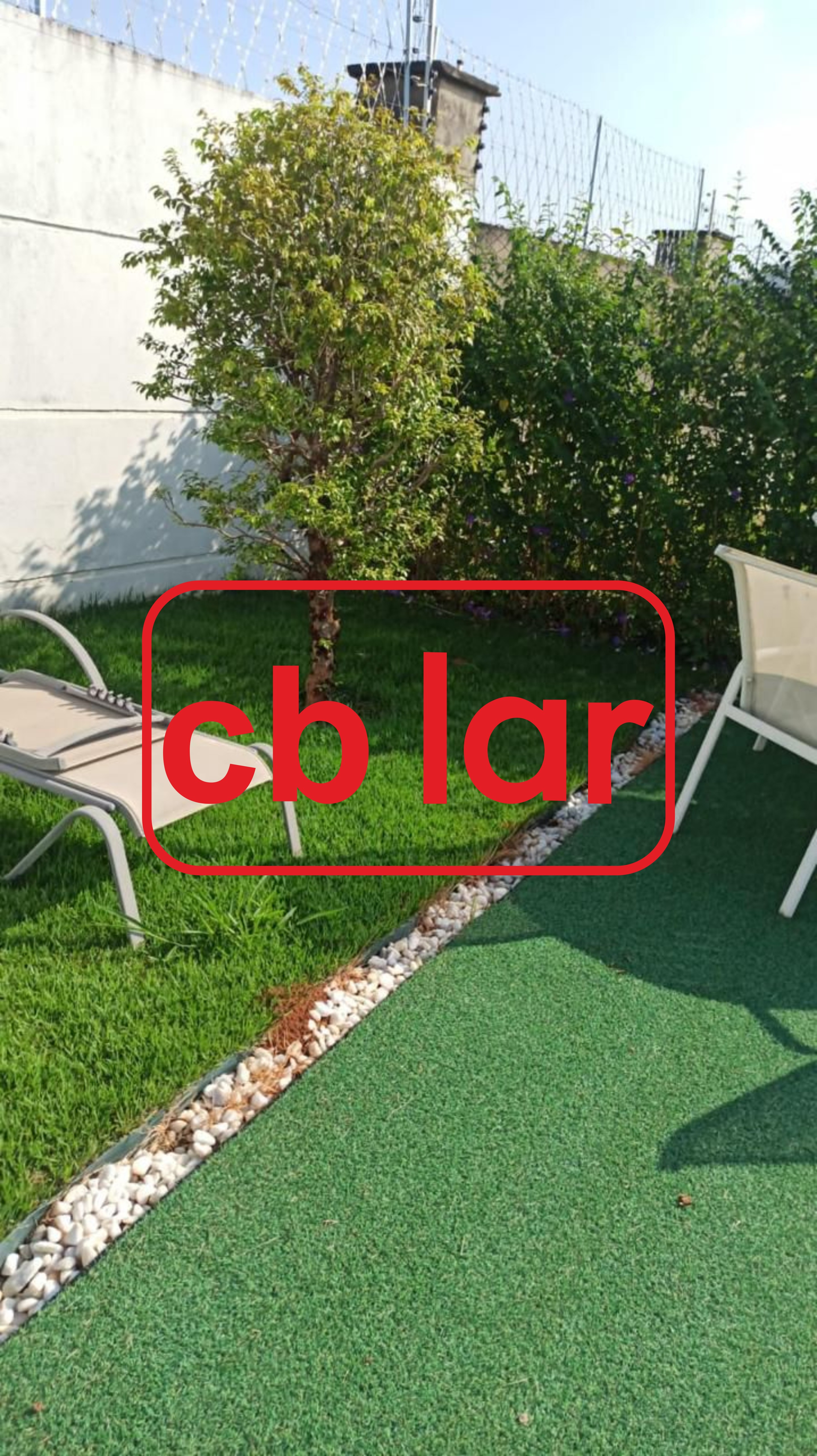 Terreno, 800 m² - Foto 5