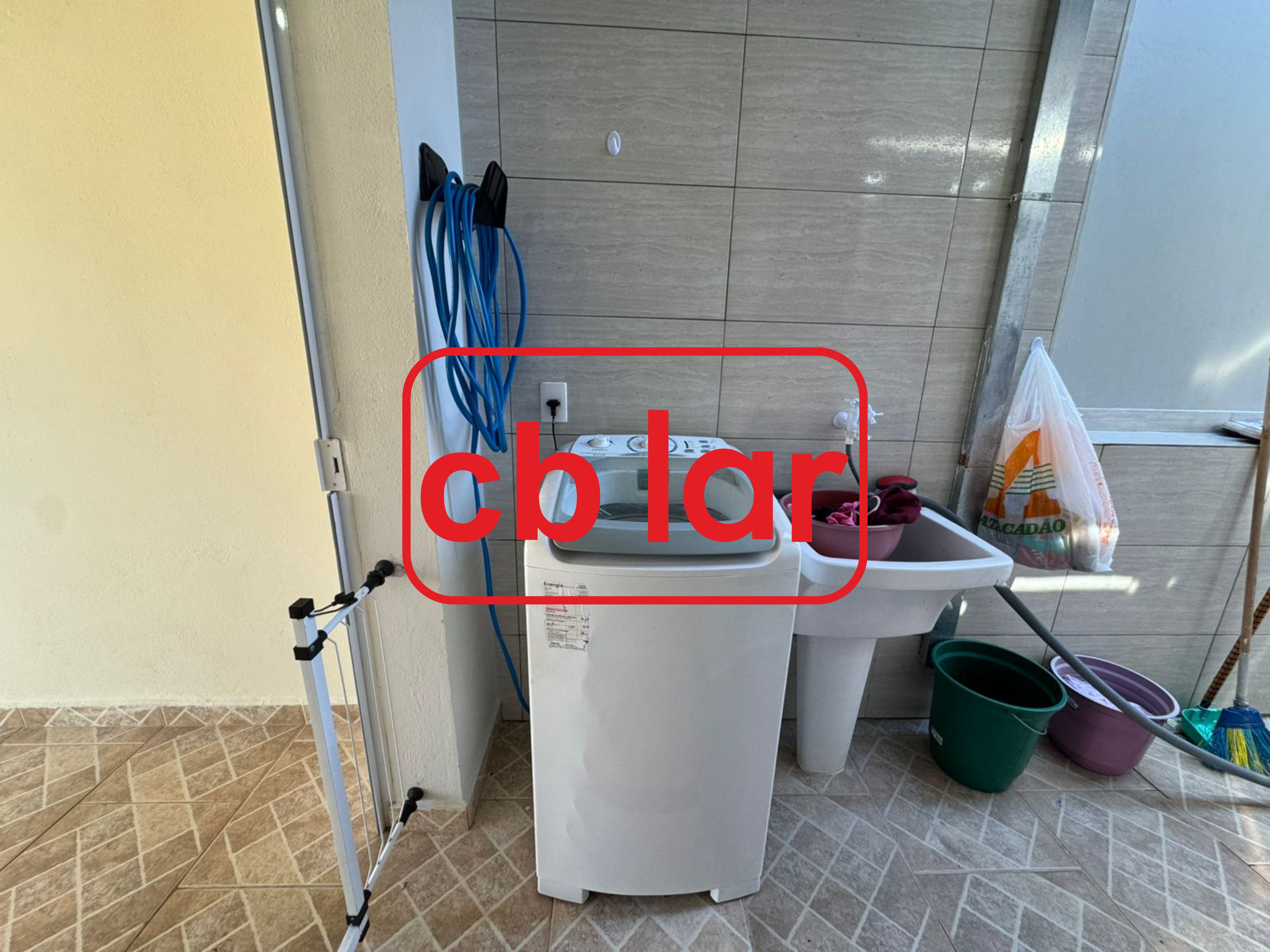 Casa de Condomínio à venda com 2 quartos, 202m² - Foto 5