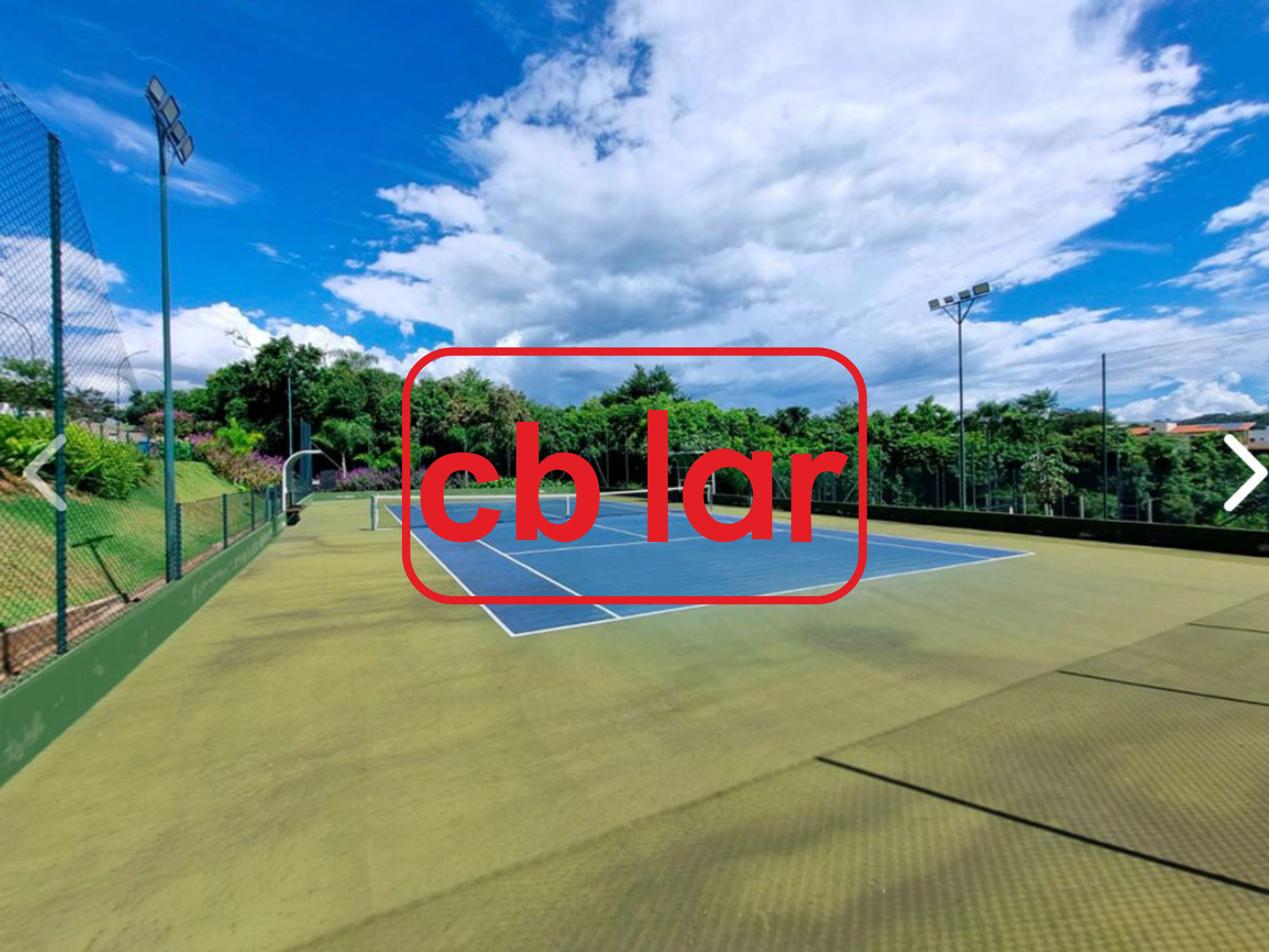 Terreno, 800 m² - Foto 19