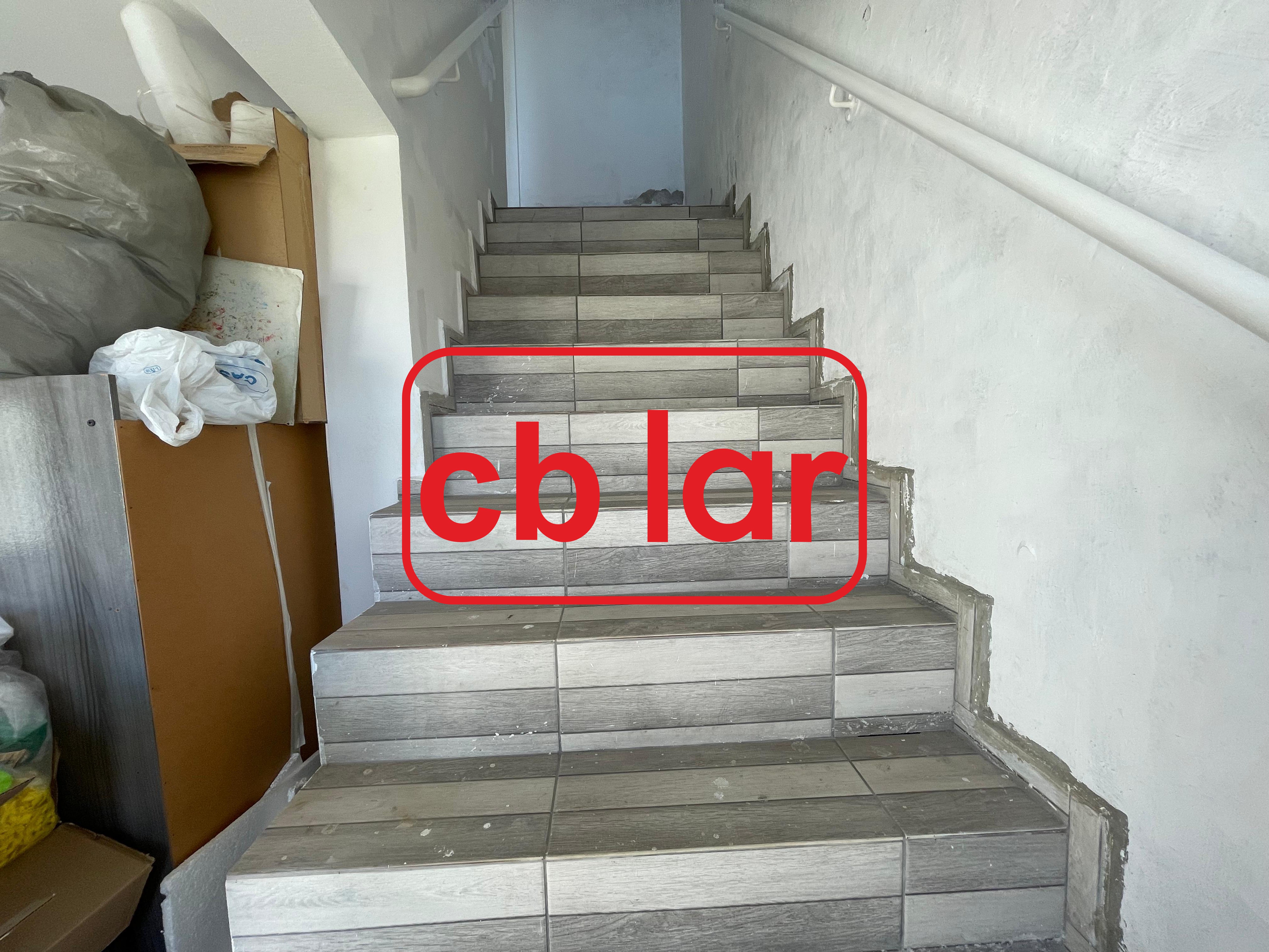 Sobrado, 2 quartos - Foto 23