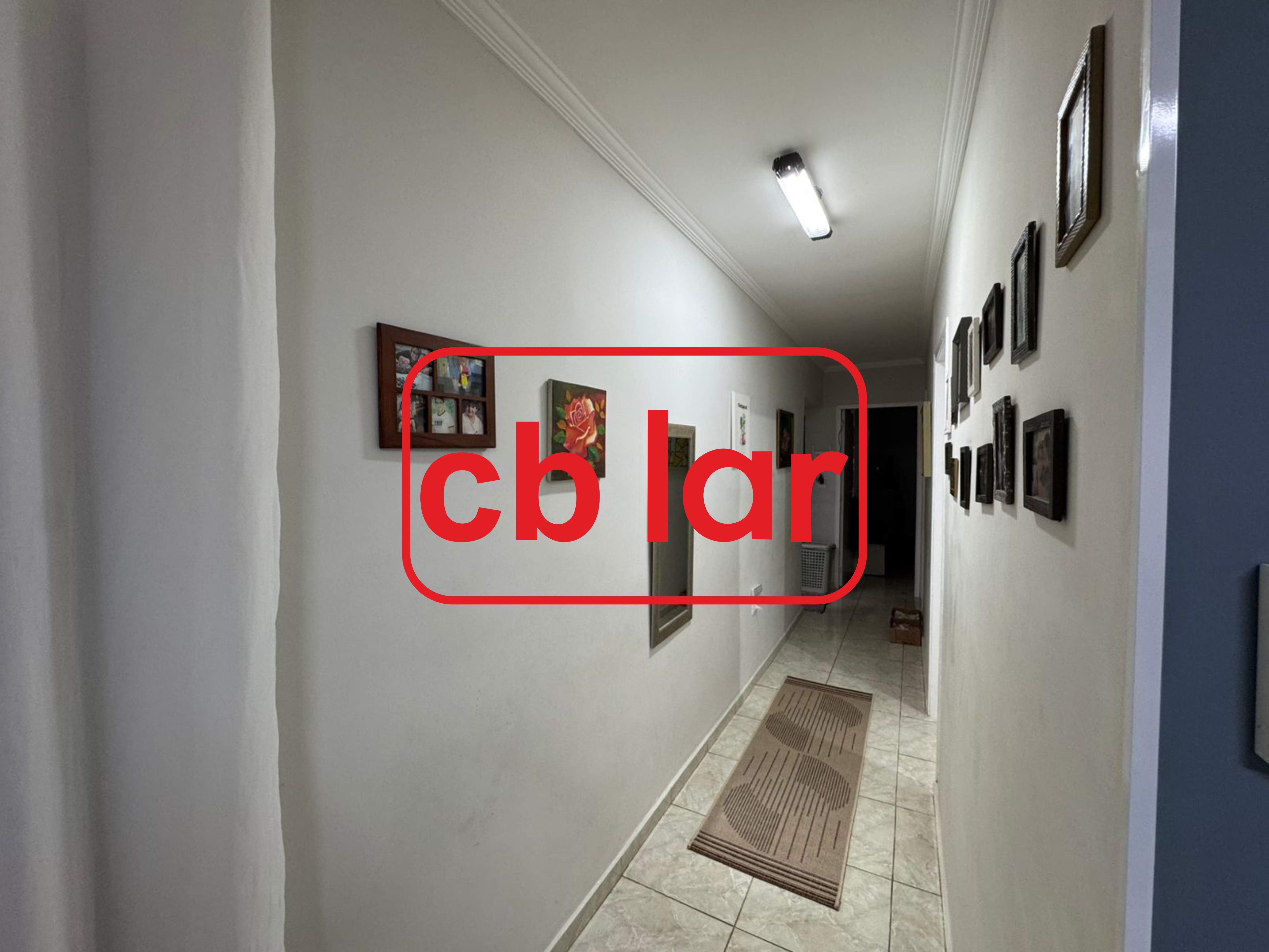 Casa, 3 quartos - Foto 14