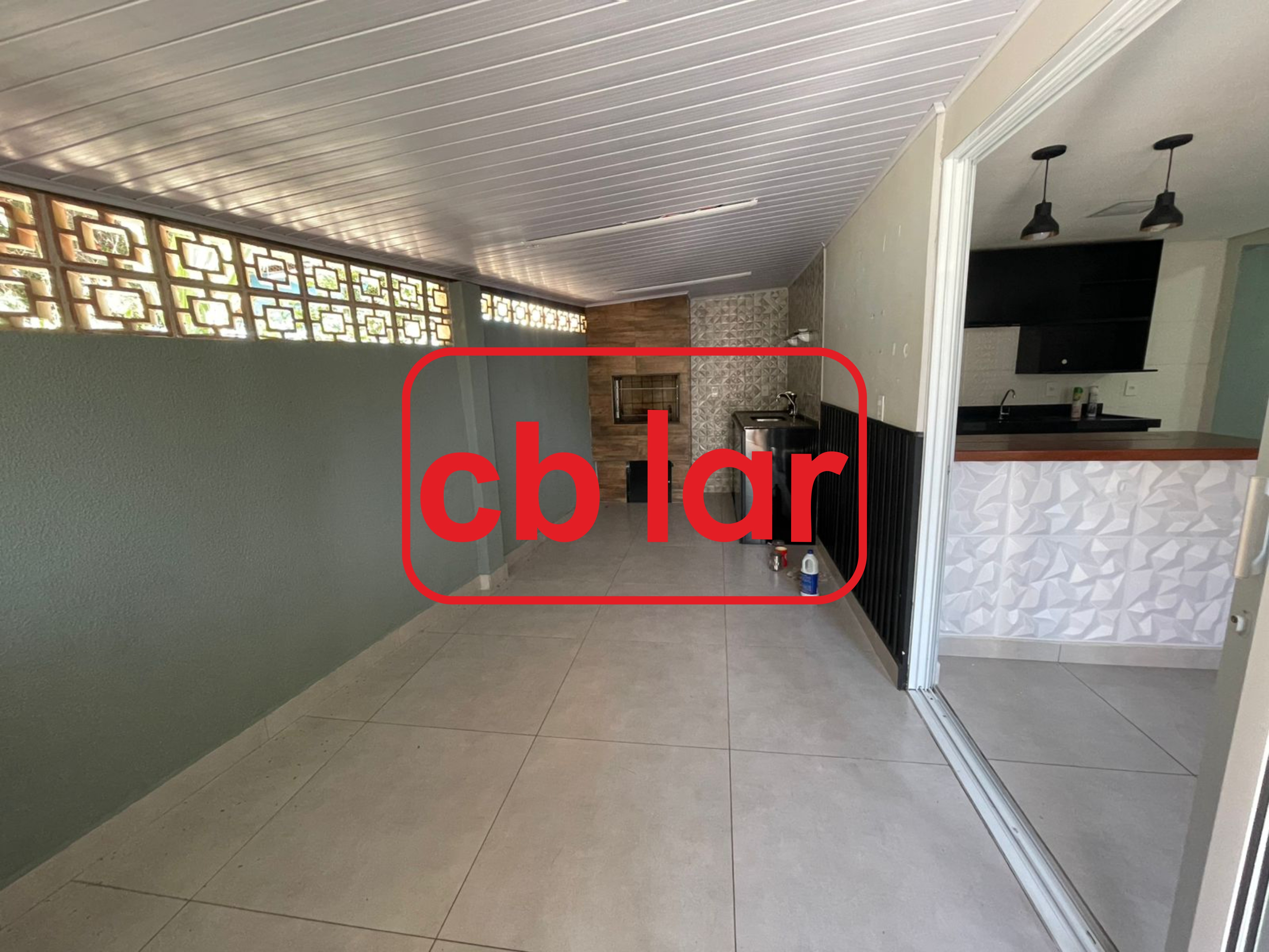 Casa à venda com 2 quartos, 280m² - Foto 11