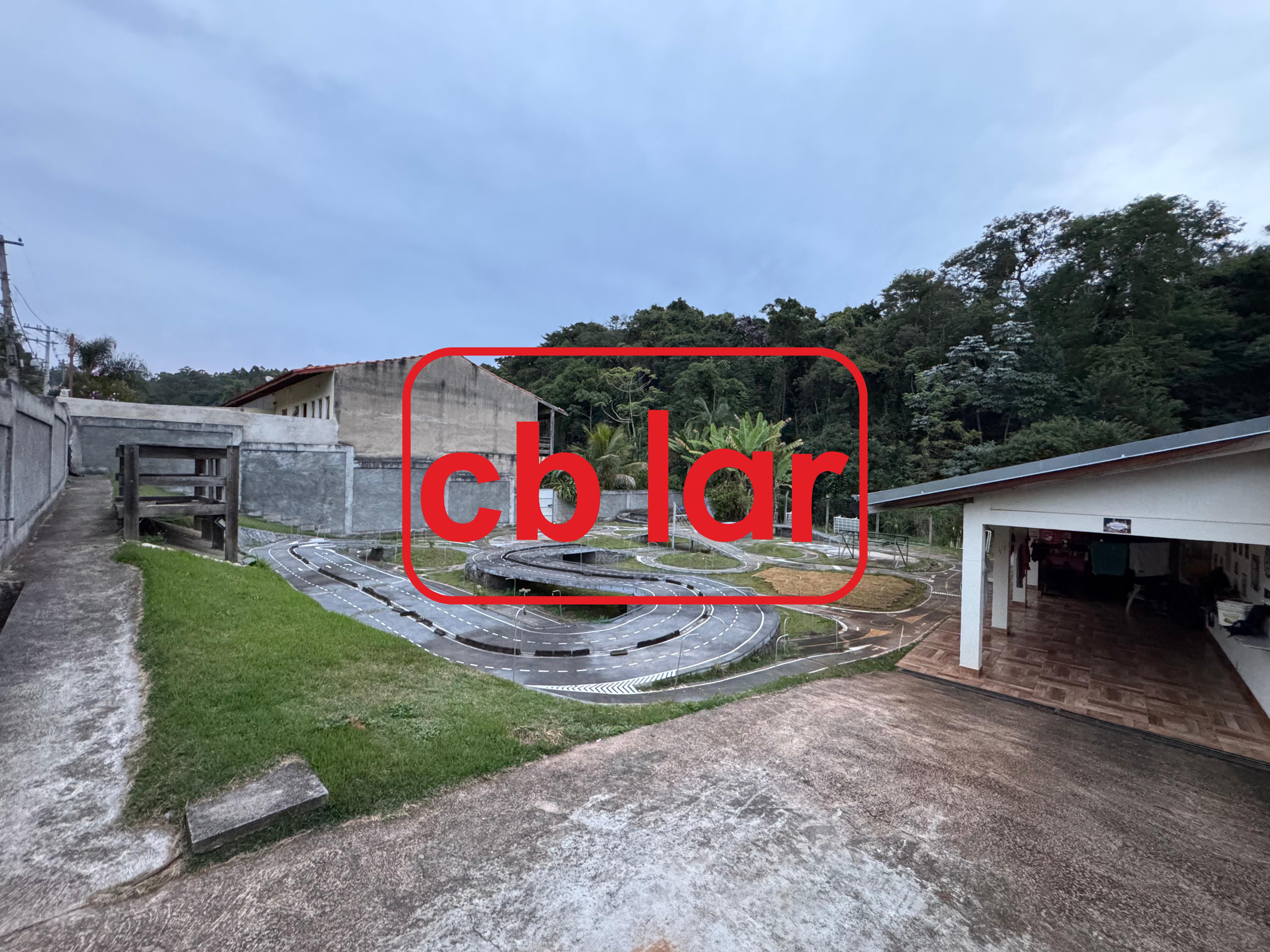 Terreno, 637 m² - Foto 10