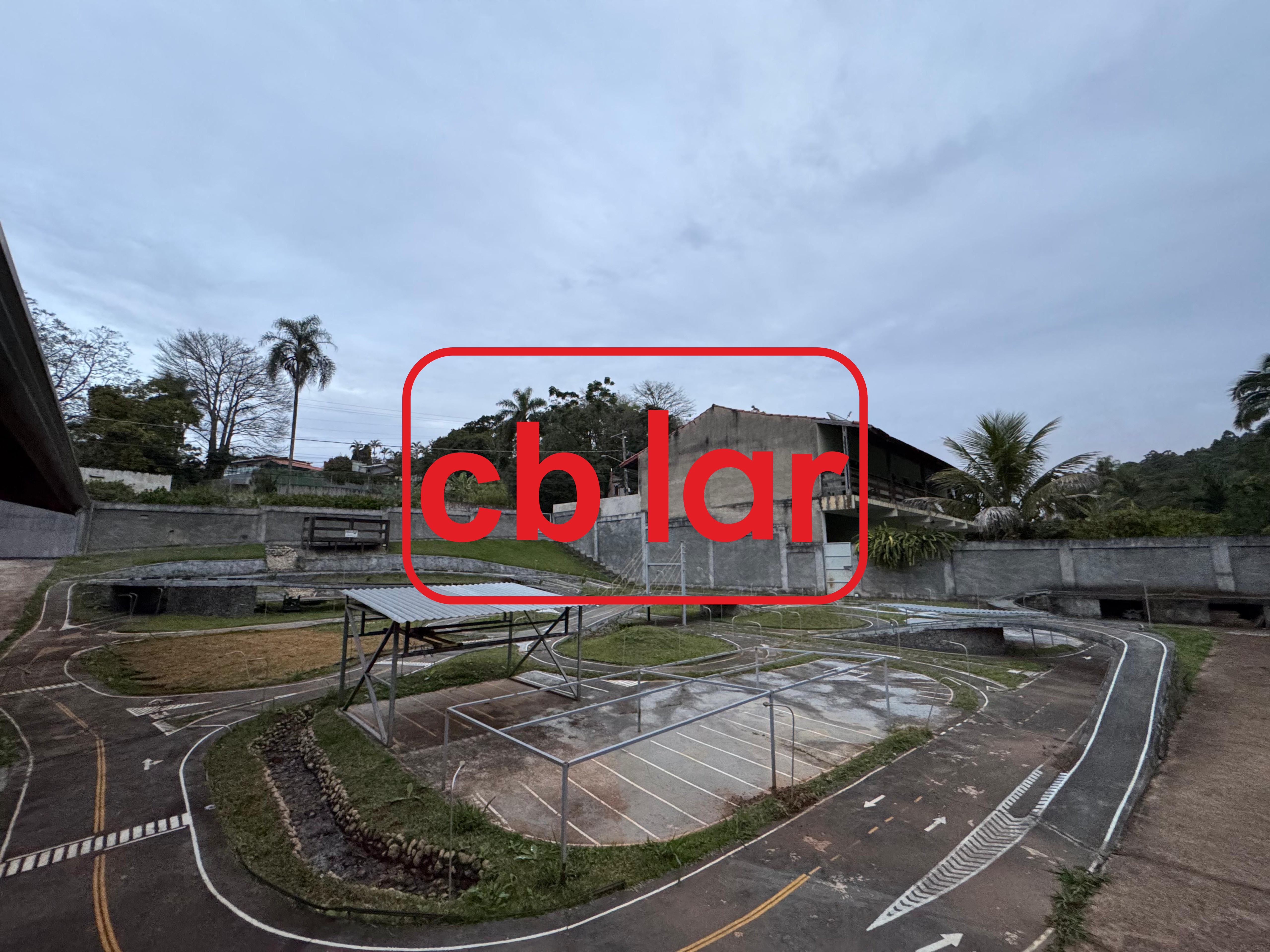 Terreno, 637 m² - Foto 14