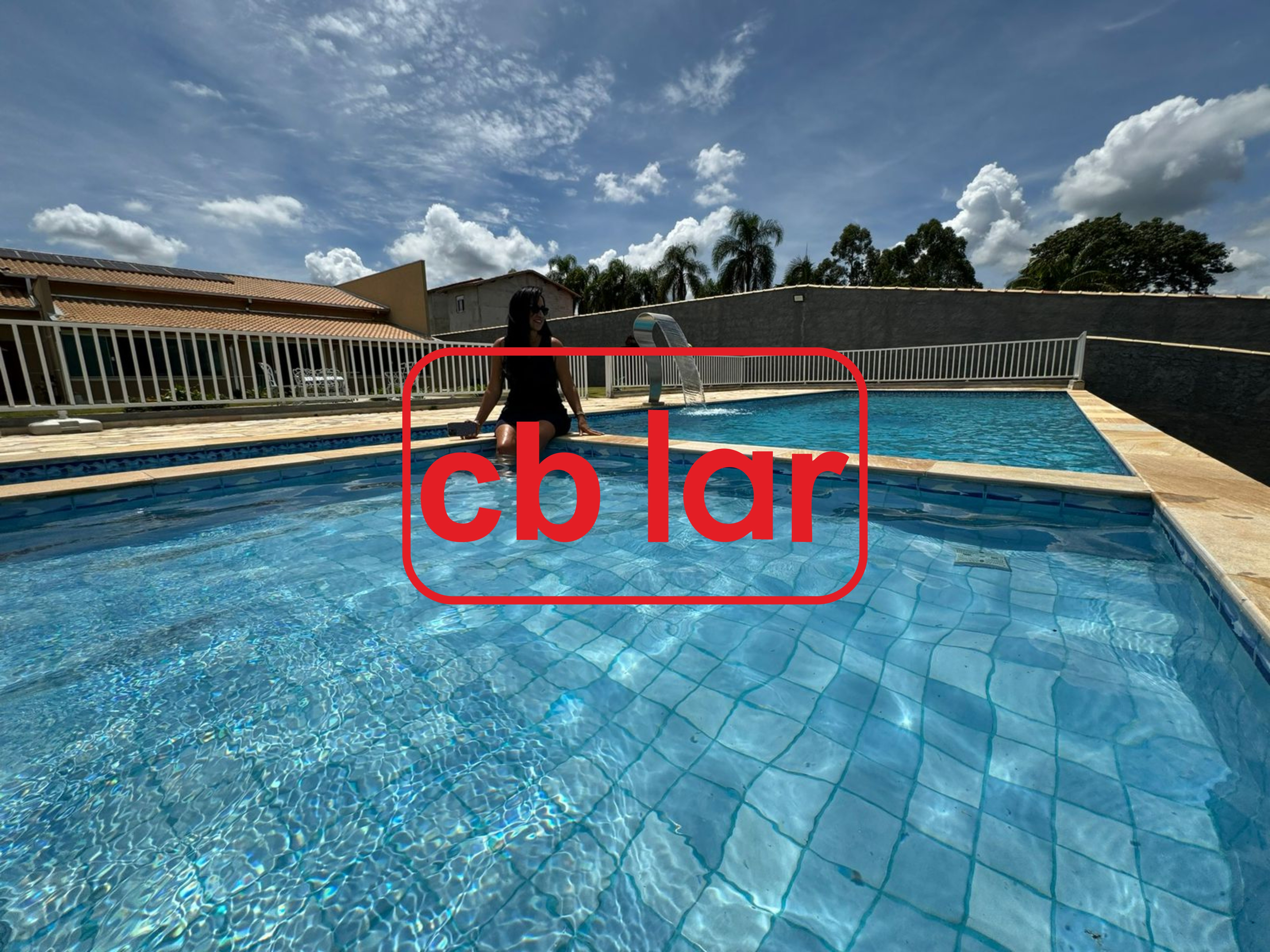 Chácara à venda com 6 quartos, 2450m² - Foto 33