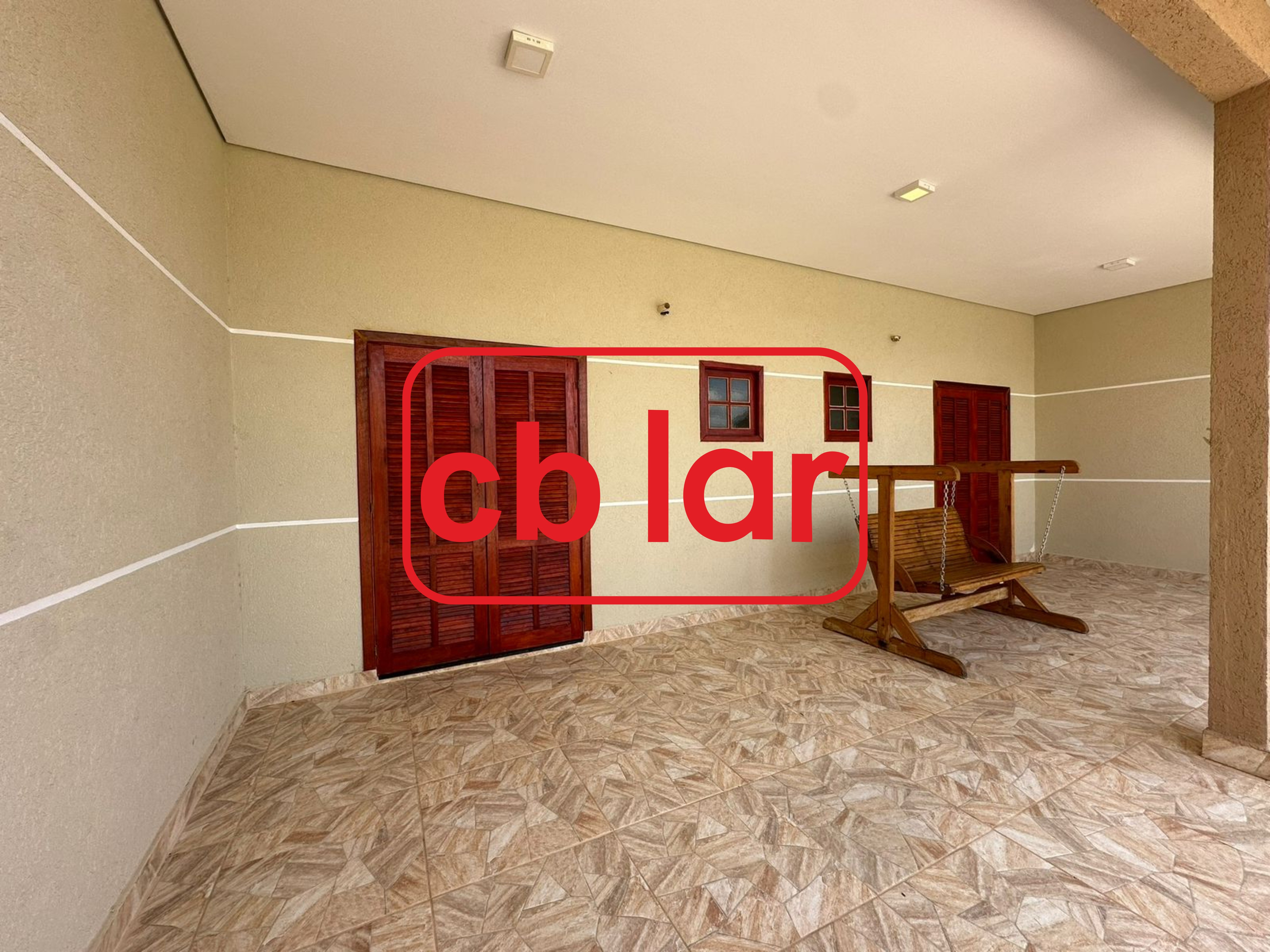Chácara à venda com 6 quartos, 2450m² - Foto 8