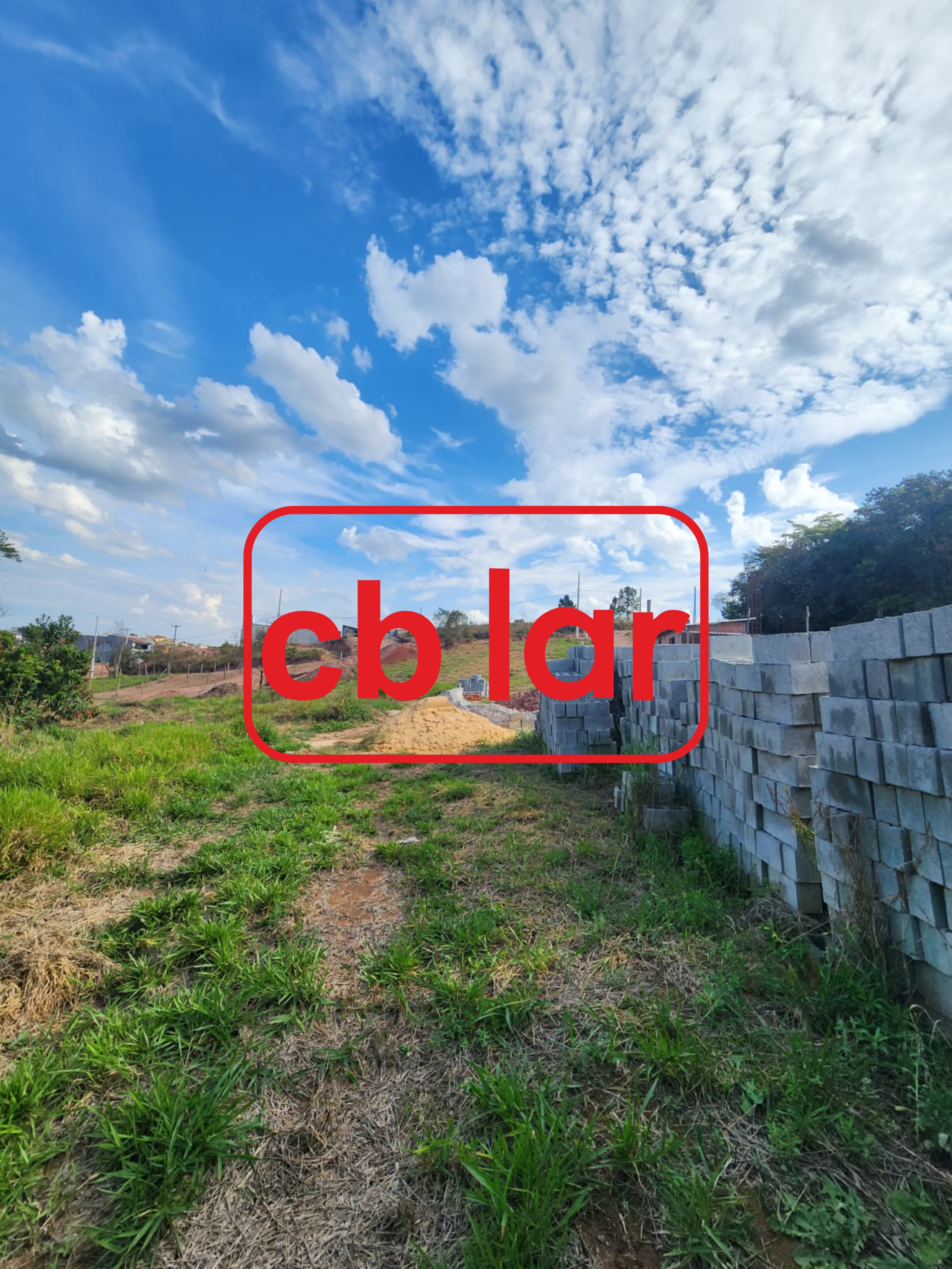 Terreno, 960 m² - Foto 12