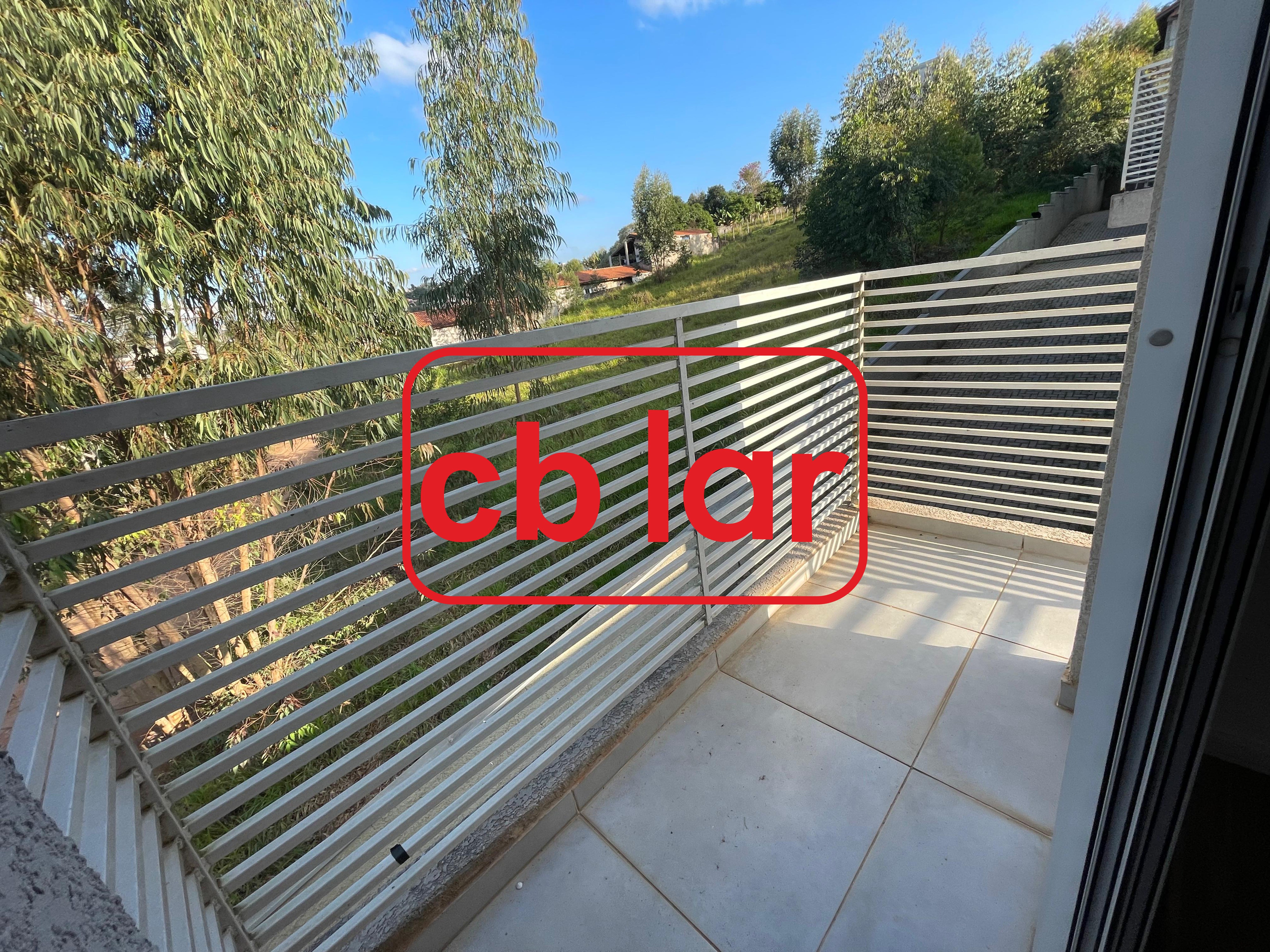 Sobrado à venda com 2 quartos, 94m² - Foto 5