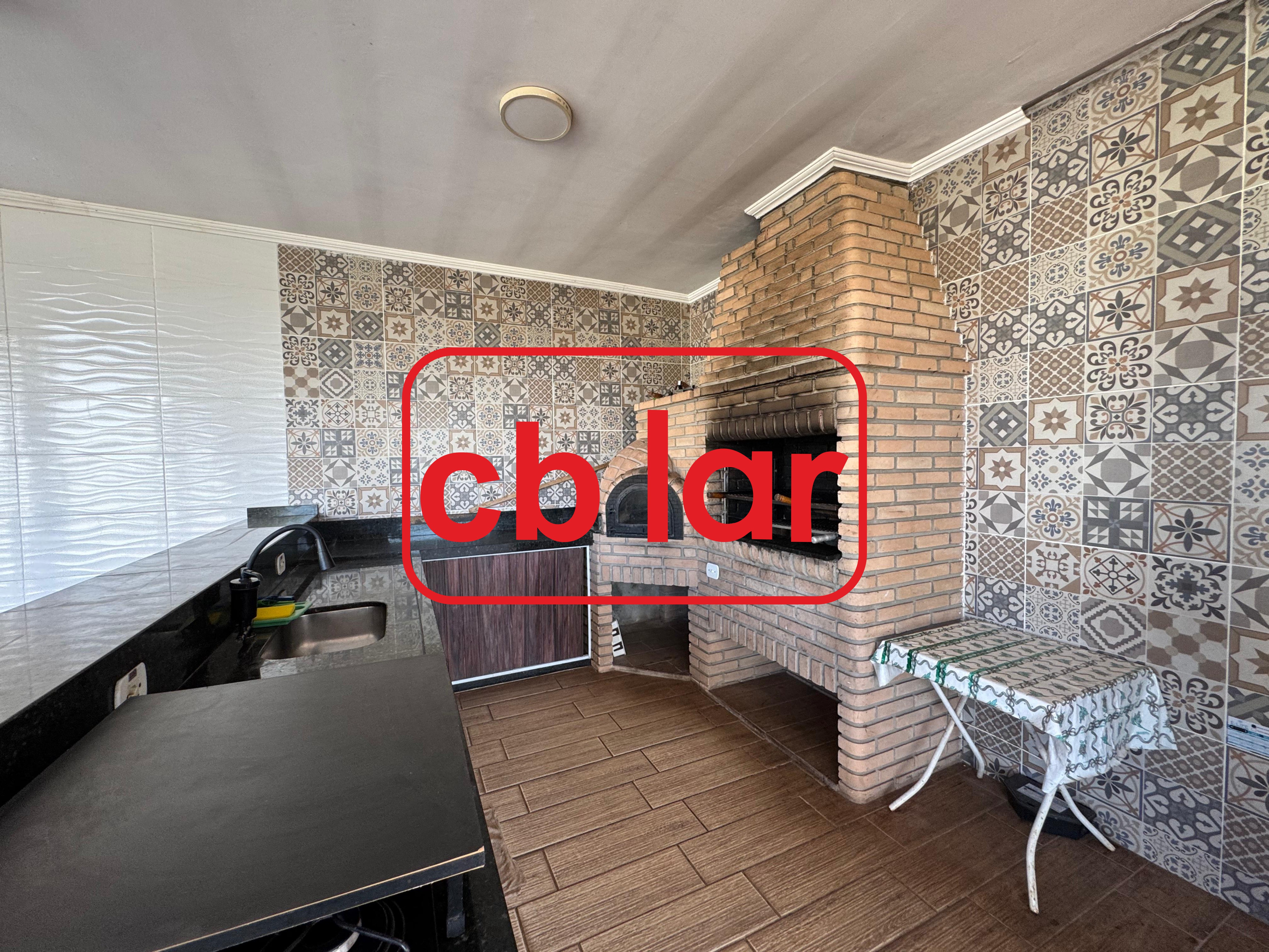 Chácara, 3 quartos, 1057 m² - Foto 15