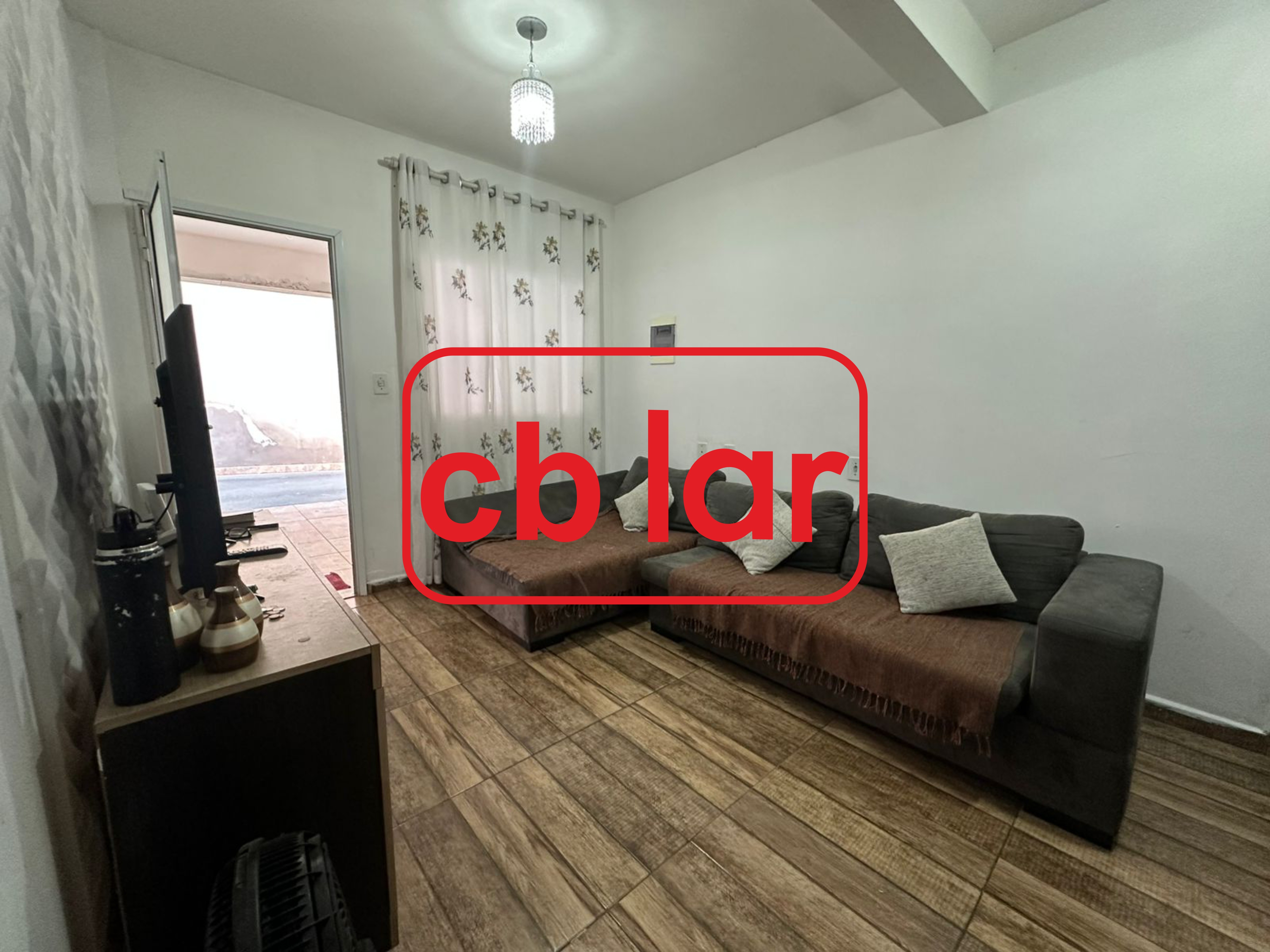 Casa de Condomínio à venda com 2 quartos, 90m² - Foto 9
