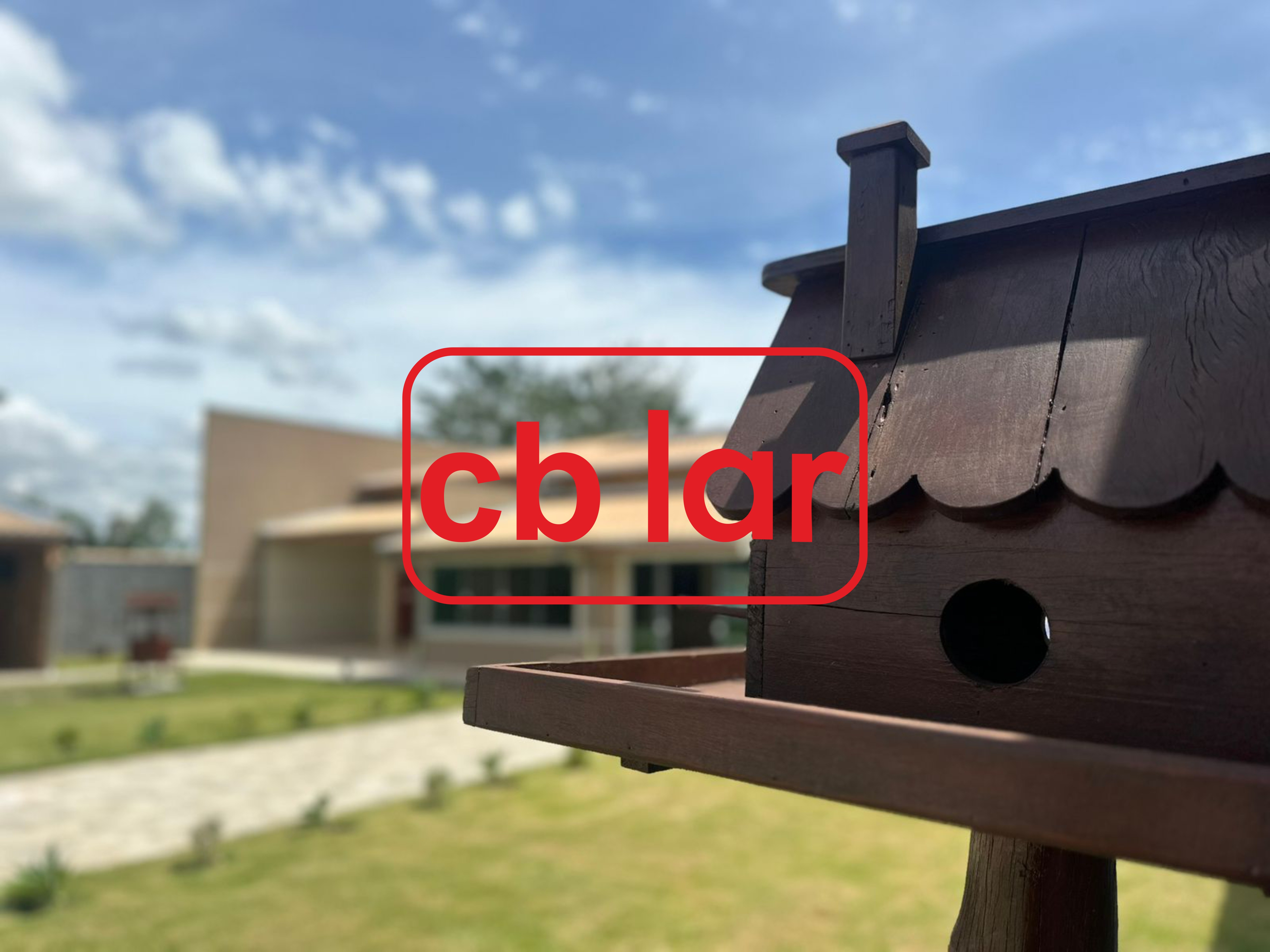 Chácara à venda com 6 quartos, 2450m² - Foto 6