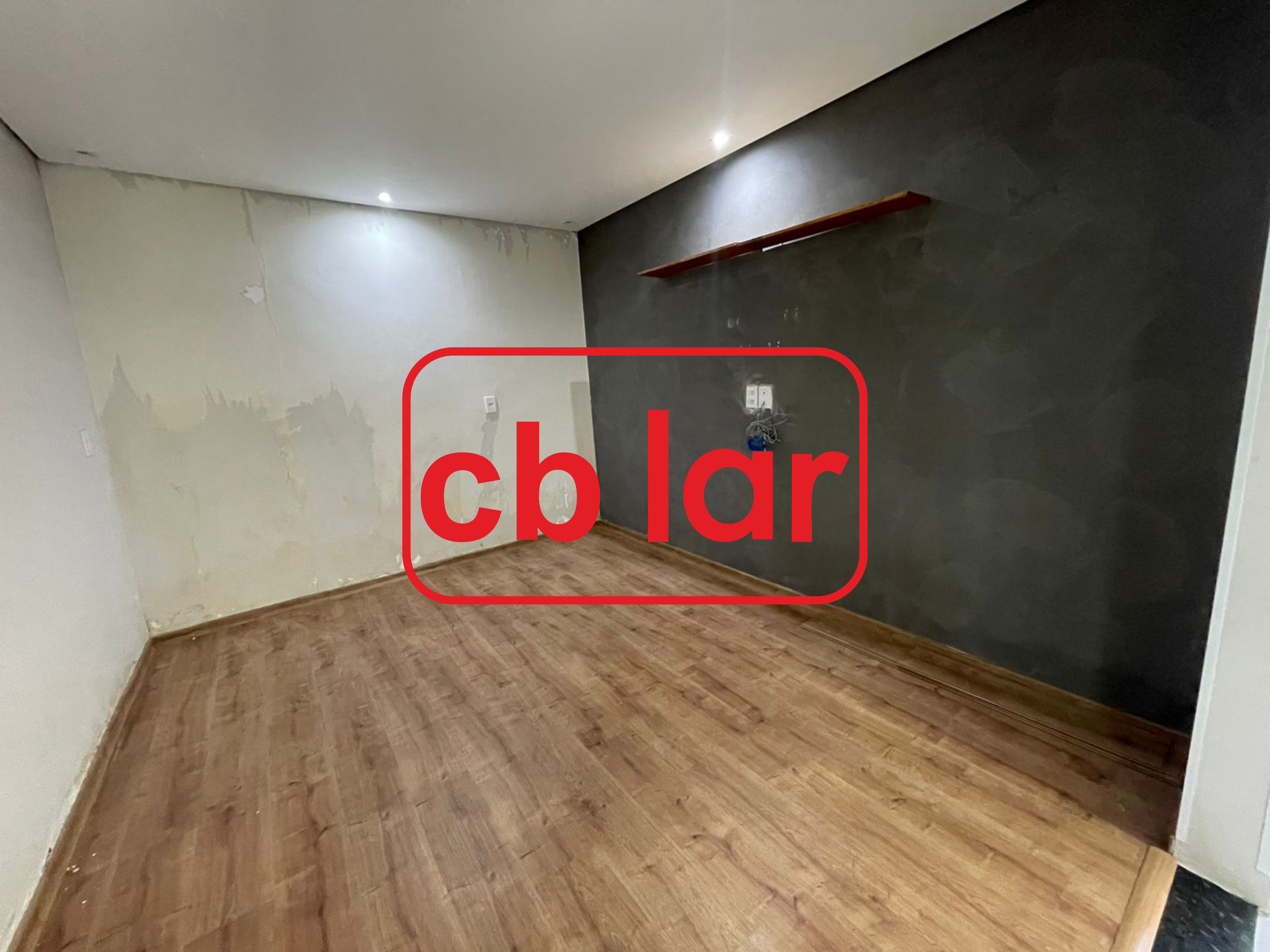 Casa à venda com 2 quartos, 280m² - Foto 5