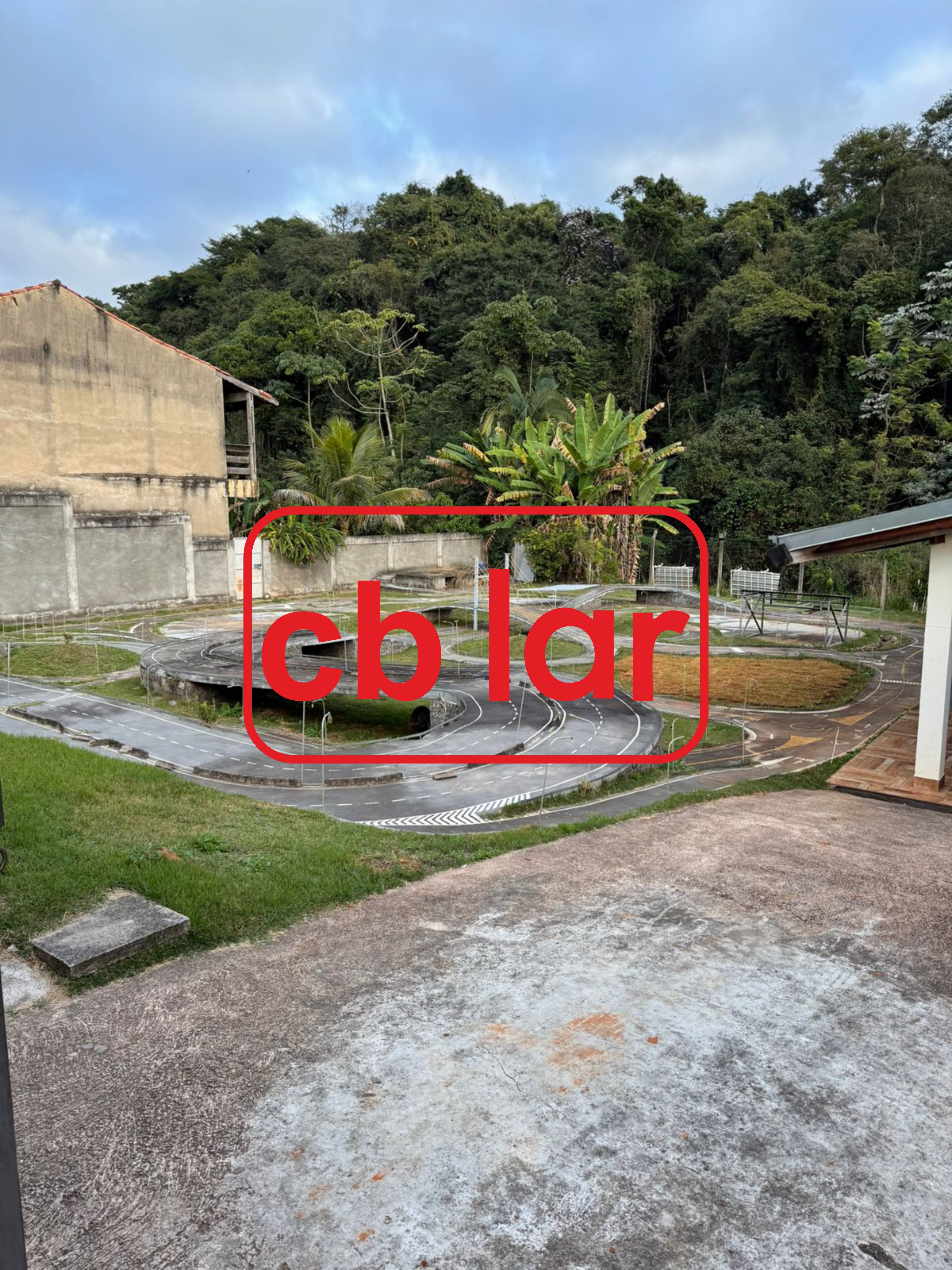 Terreno, 637 m² - Foto 9