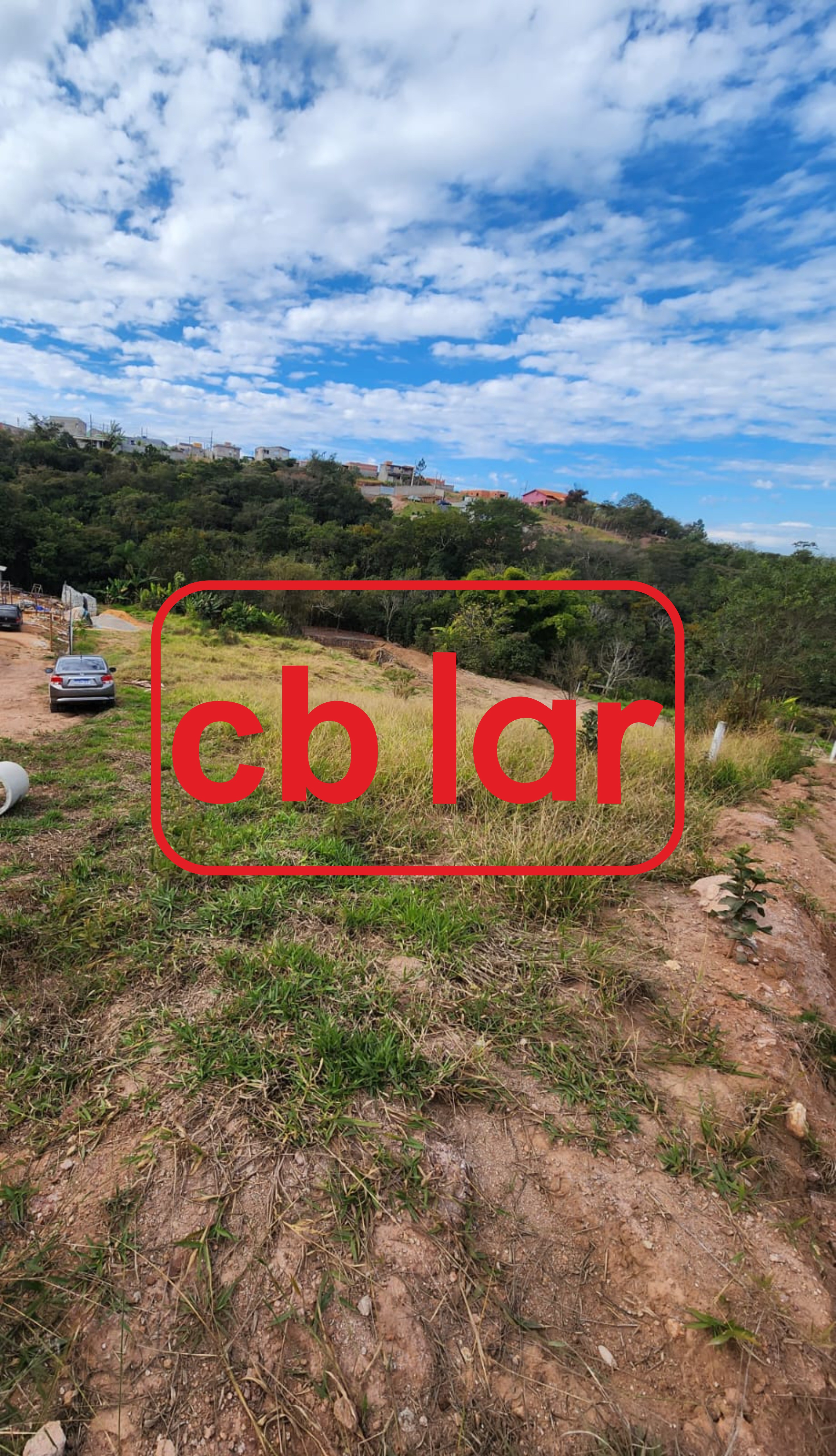 Terreno, 960 m² - Foto 5