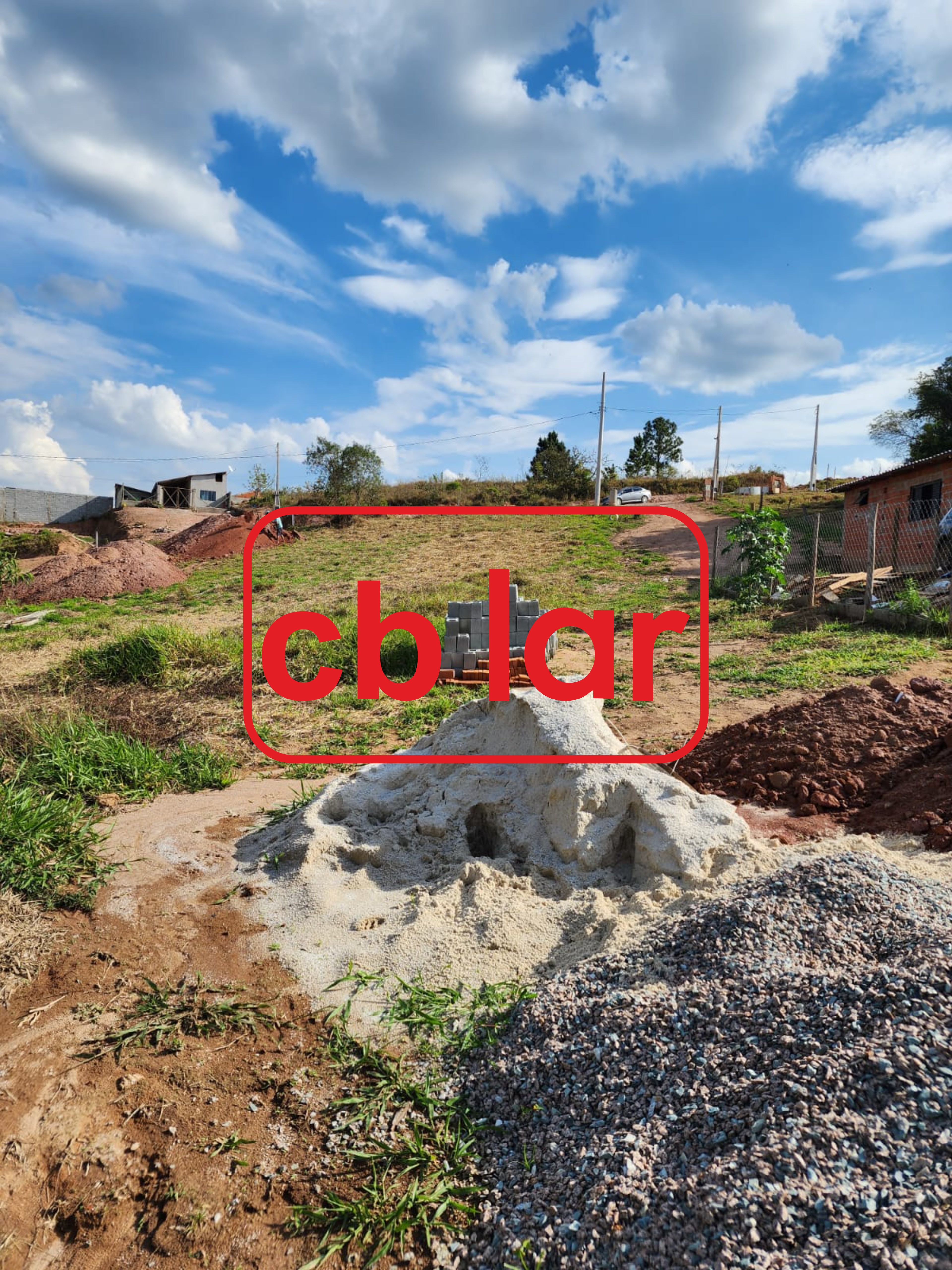 Terreno, 960 m² - Foto 8