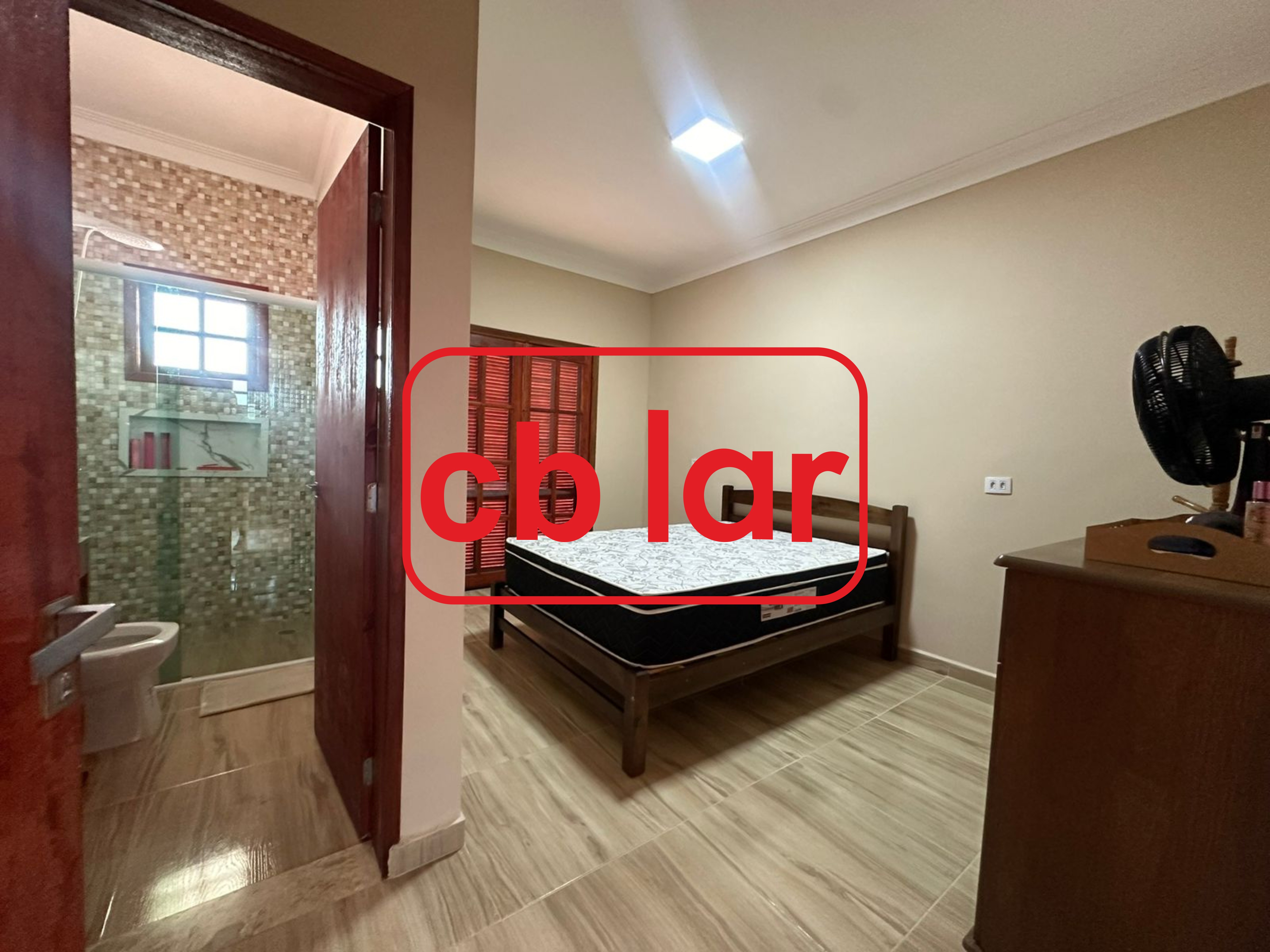 Chácara à venda com 6 quartos, 2450m² - Foto 19