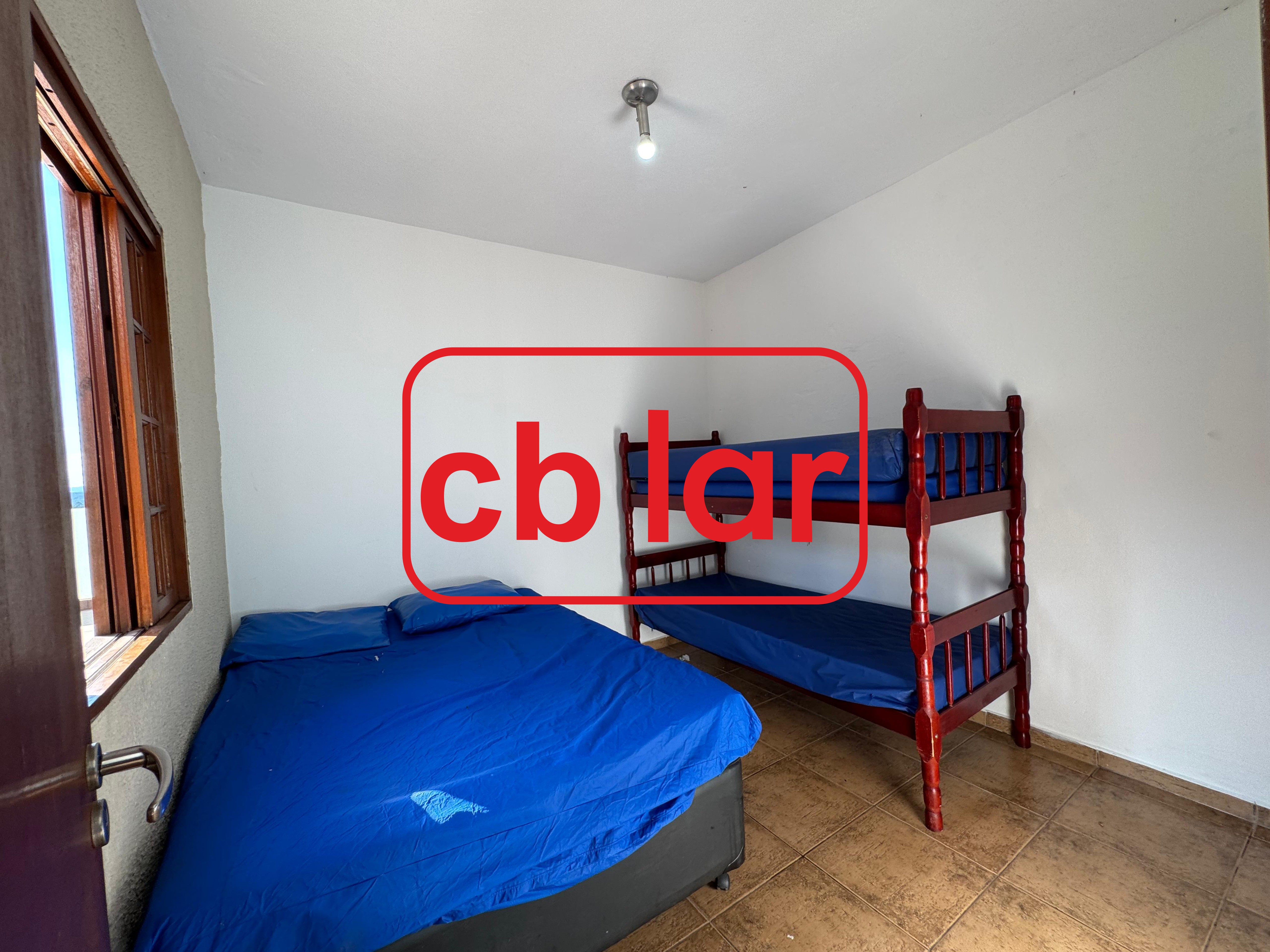 Chácara, 3 quartos, 1057 m² - Foto 19