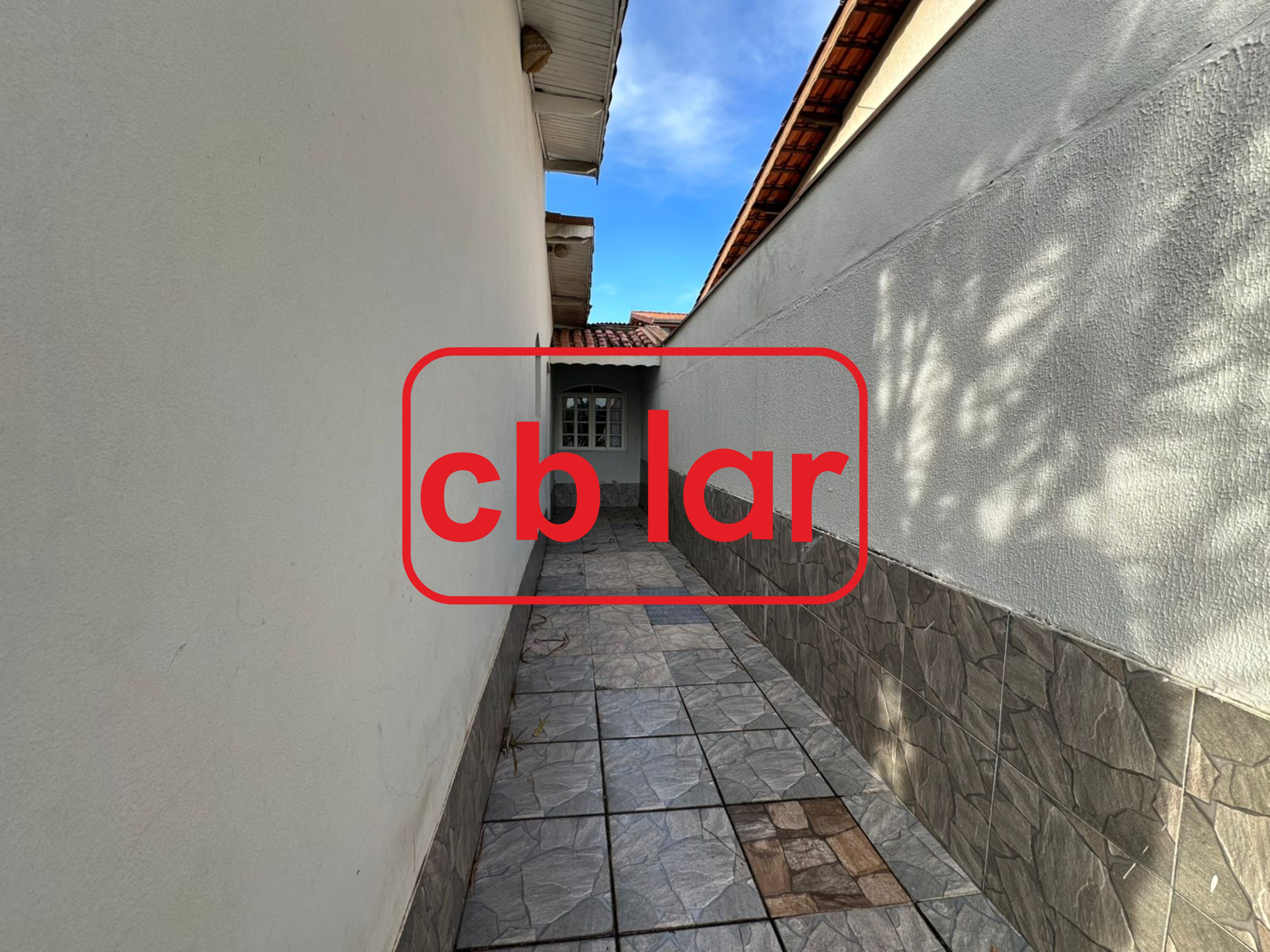 Prédio Inteiro - Foto 2