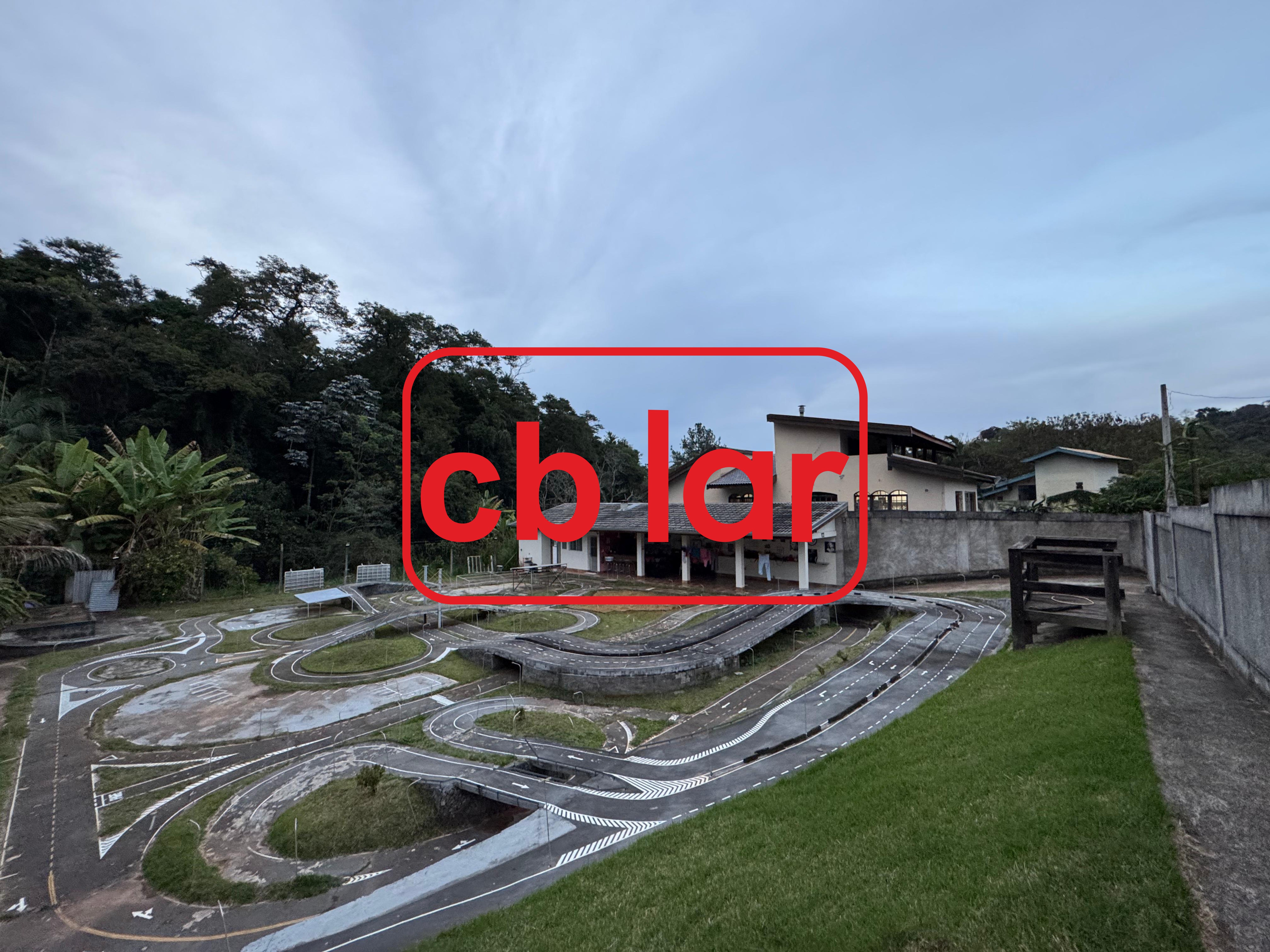 Terreno, 637 m² - Foto 11