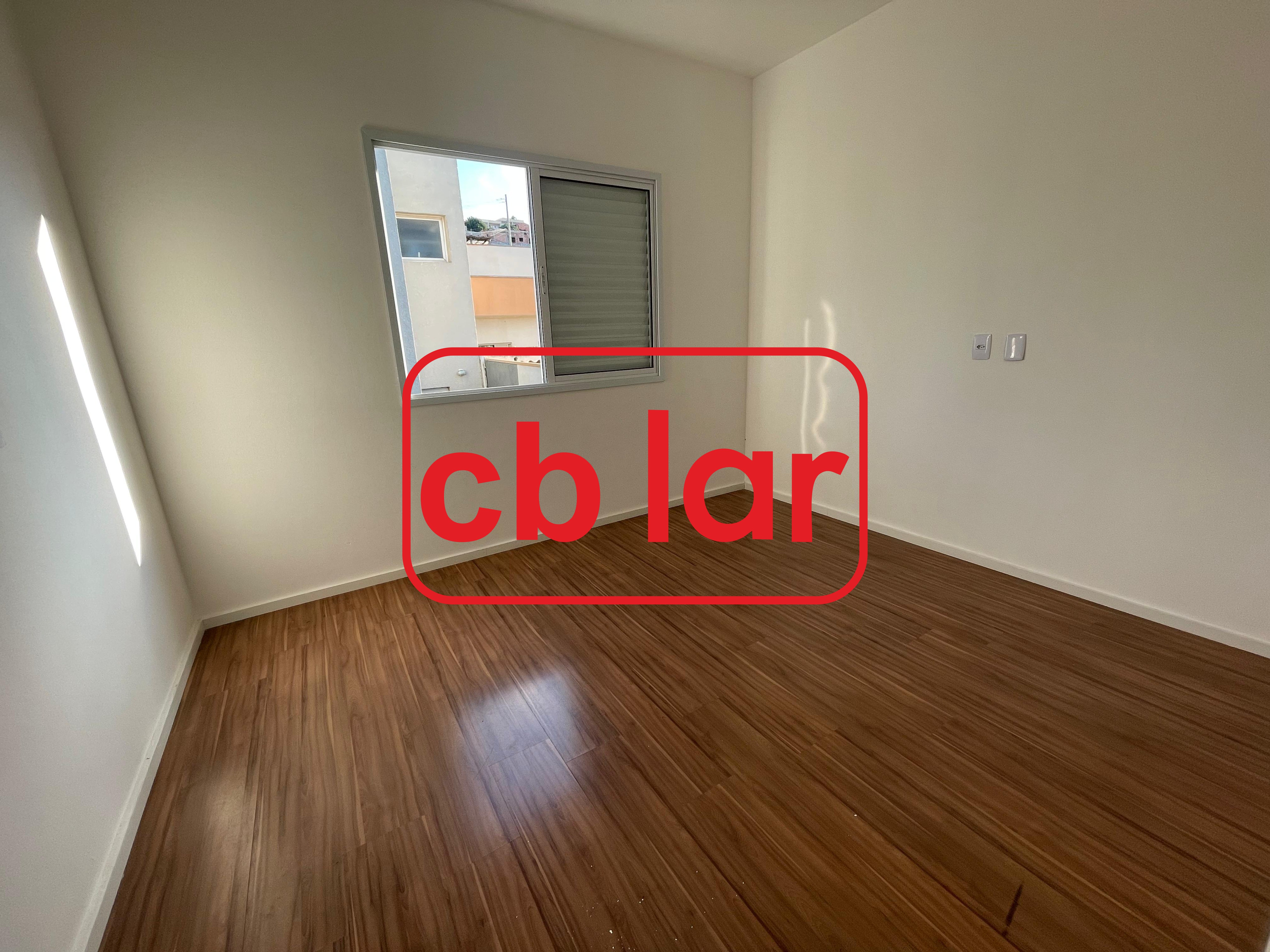 Sobrado à venda com 2 quartos, 94m² - Foto 4