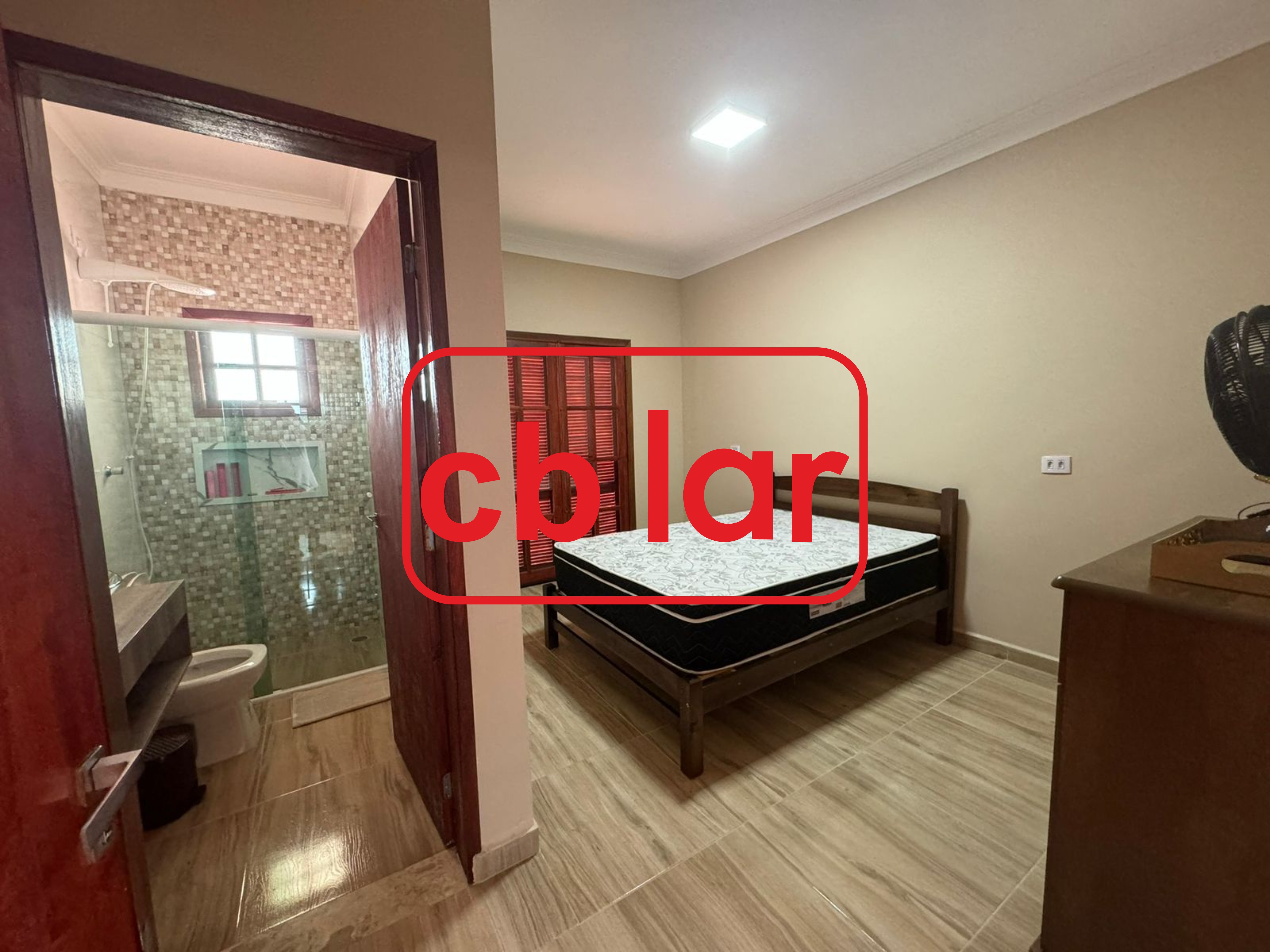Chácara à venda com 6 quartos, 2450m² - Foto 32