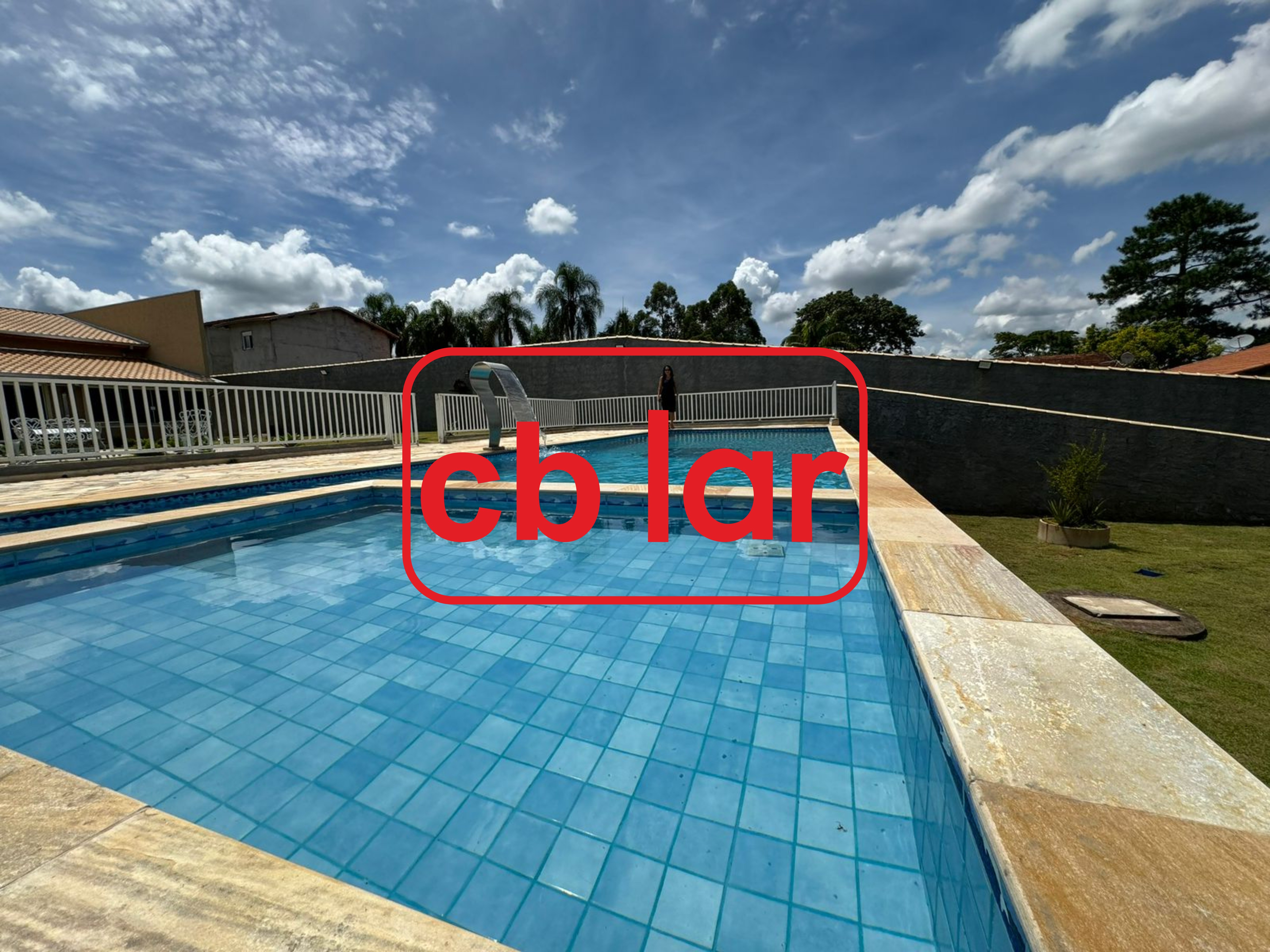 Chácara à venda com 6 quartos, 2450m² - Foto 34