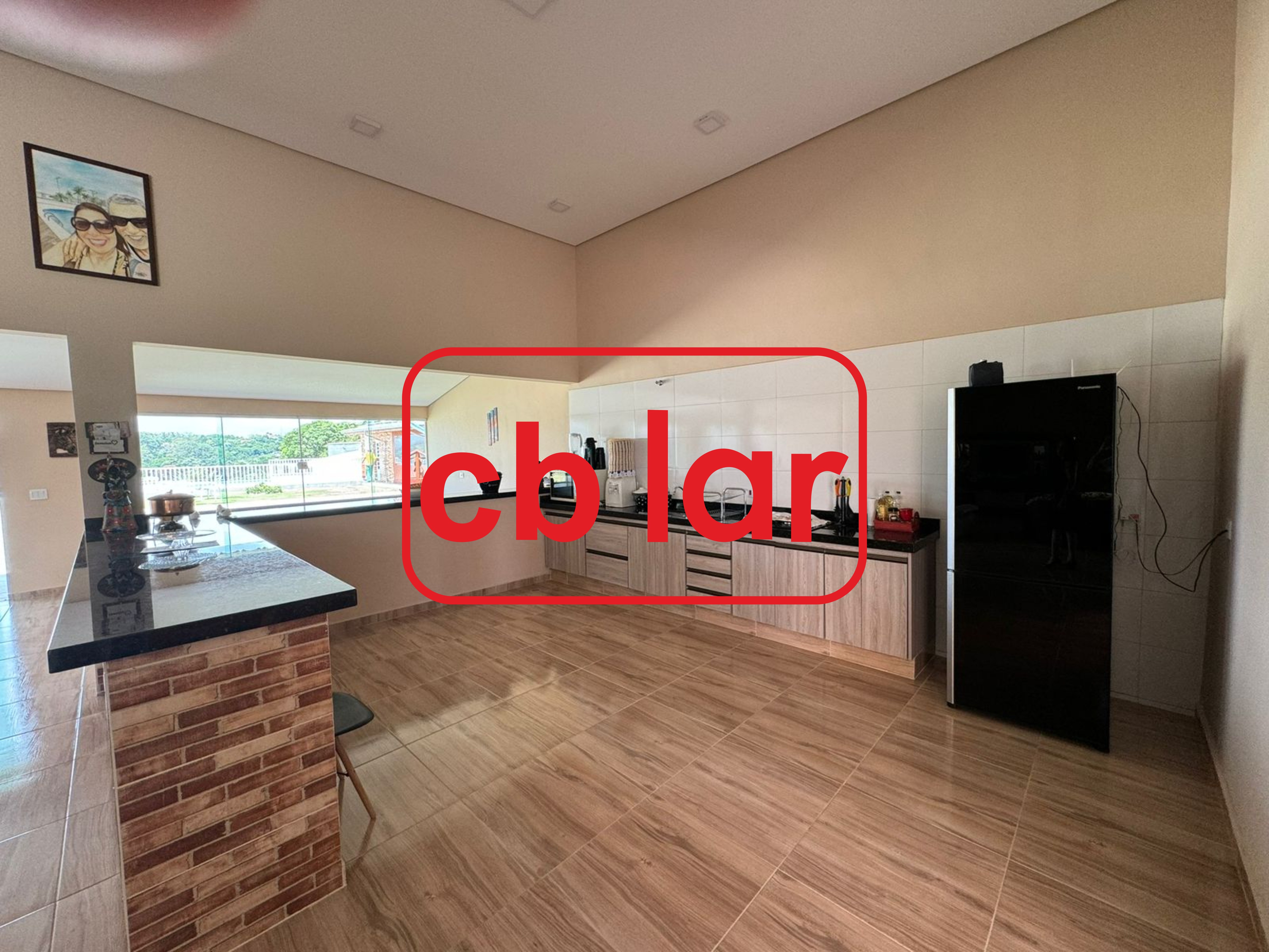 Chácara à venda com 6 quartos, 2450m² - Foto 43