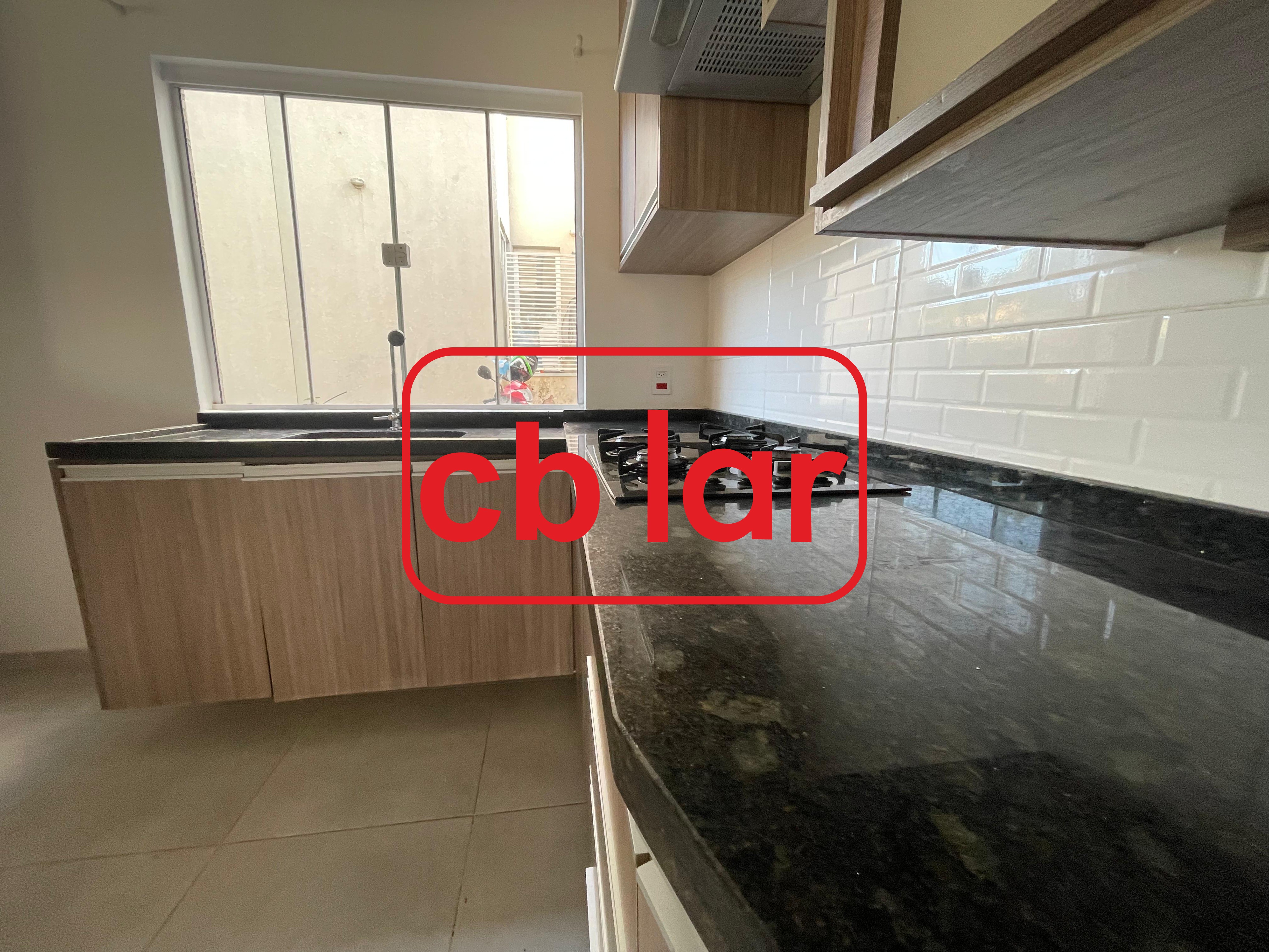 Sobrado à venda com 2 quartos, 94m² - Foto 9