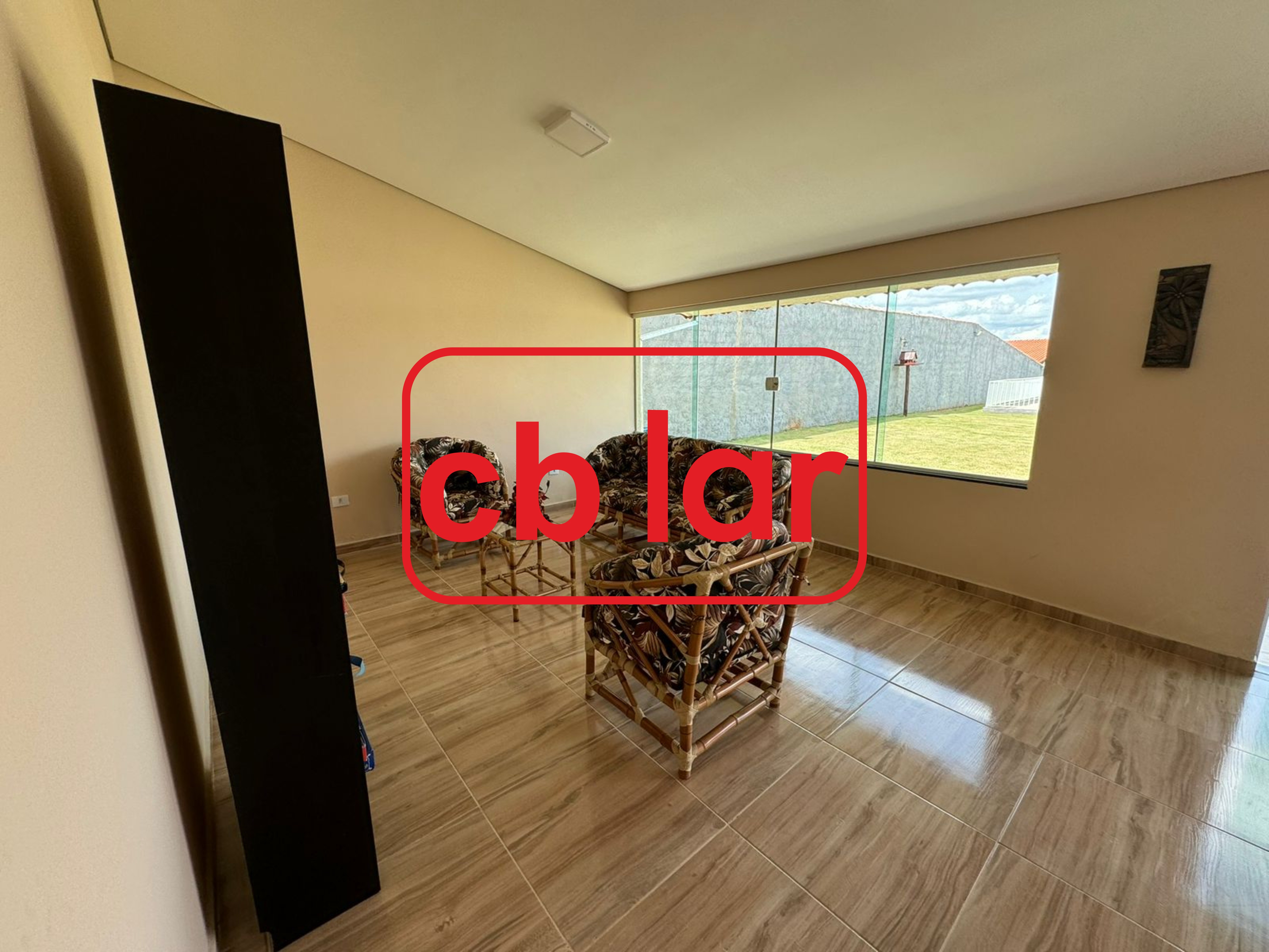 Chácara à venda com 6 quartos, 2450m² - Foto 42