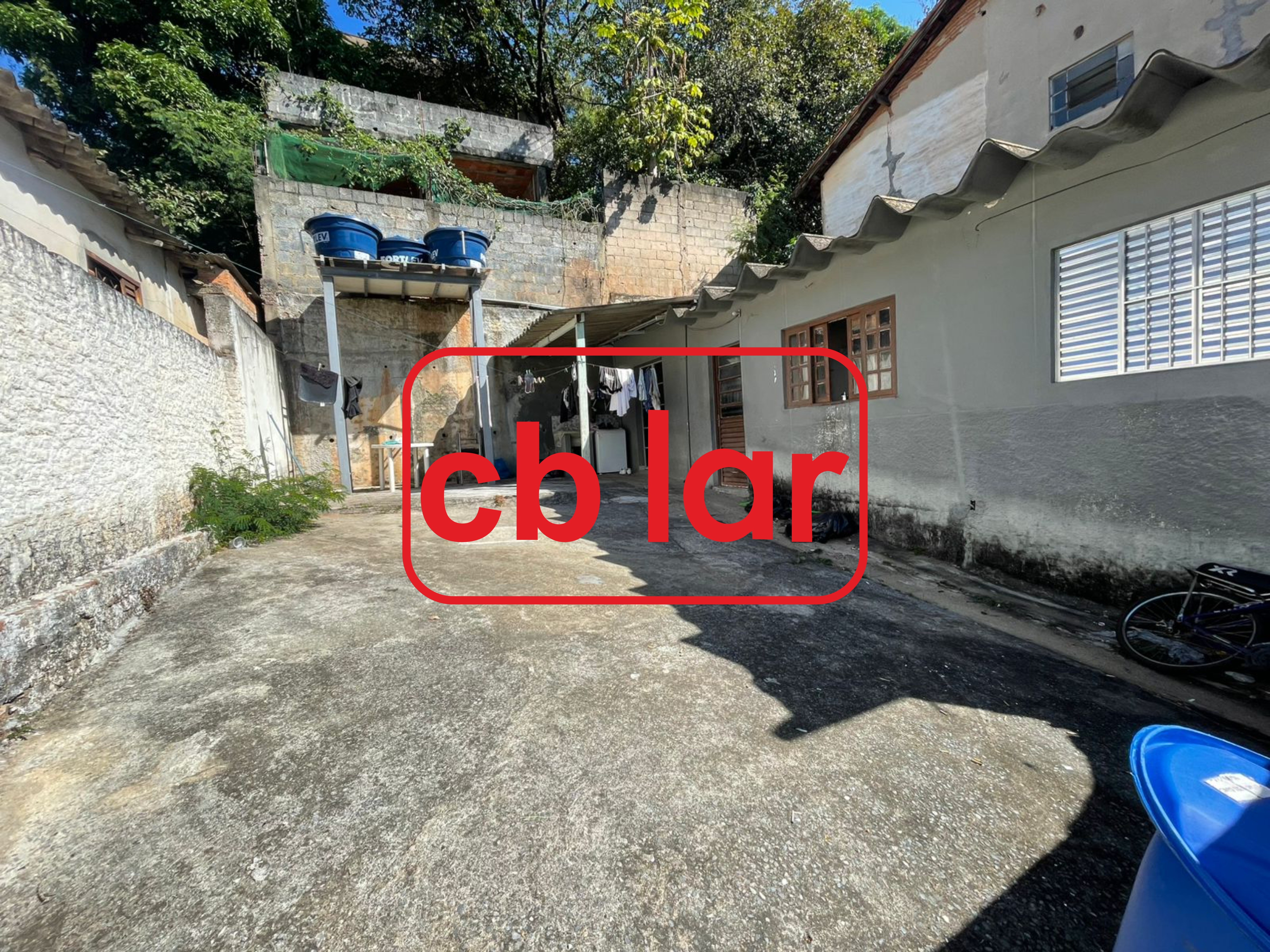 Casa à venda com 2 quartos, 280m² - Foto 14