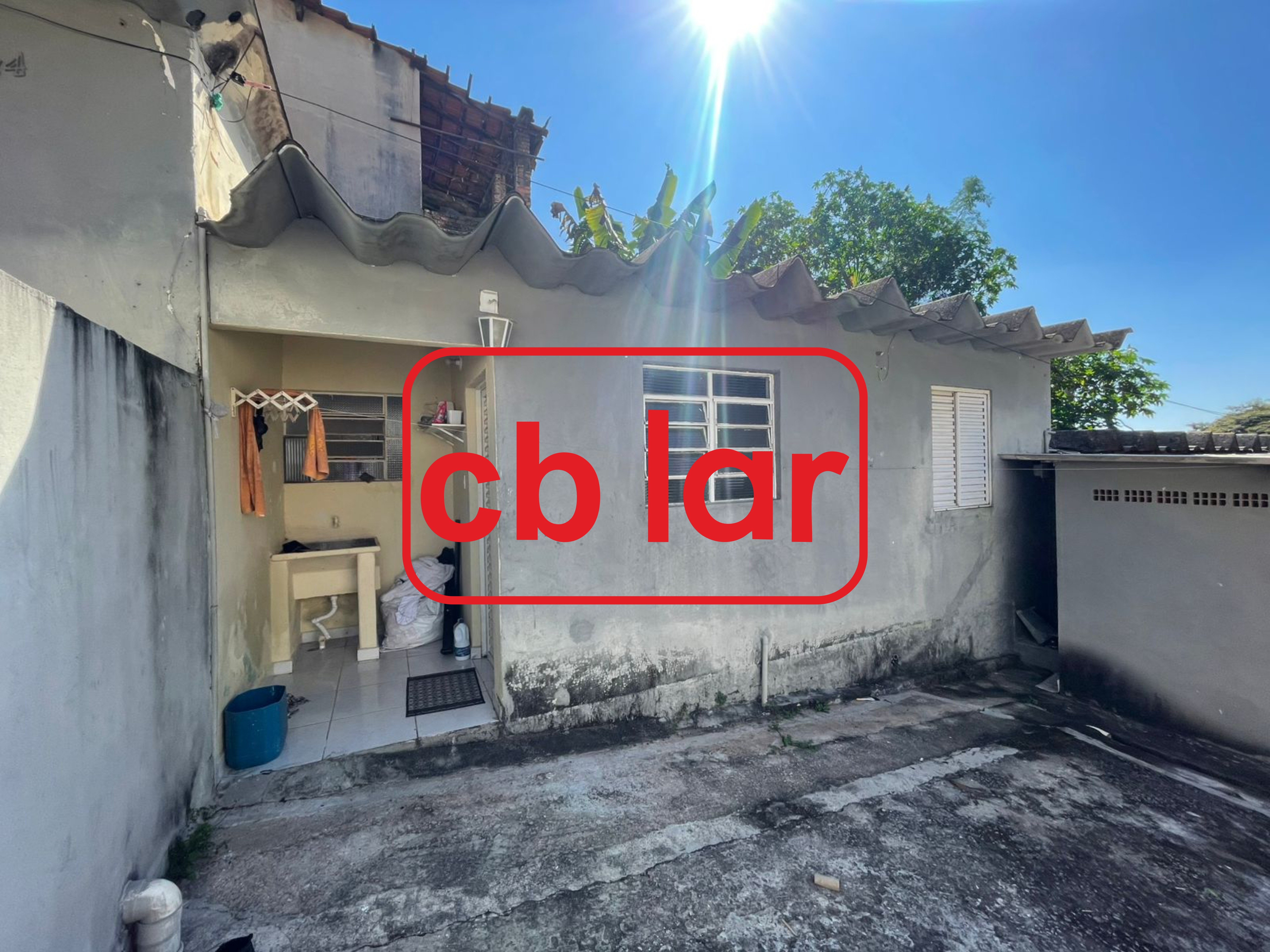 Casa à venda com 2 quartos, 280m² - Foto 15