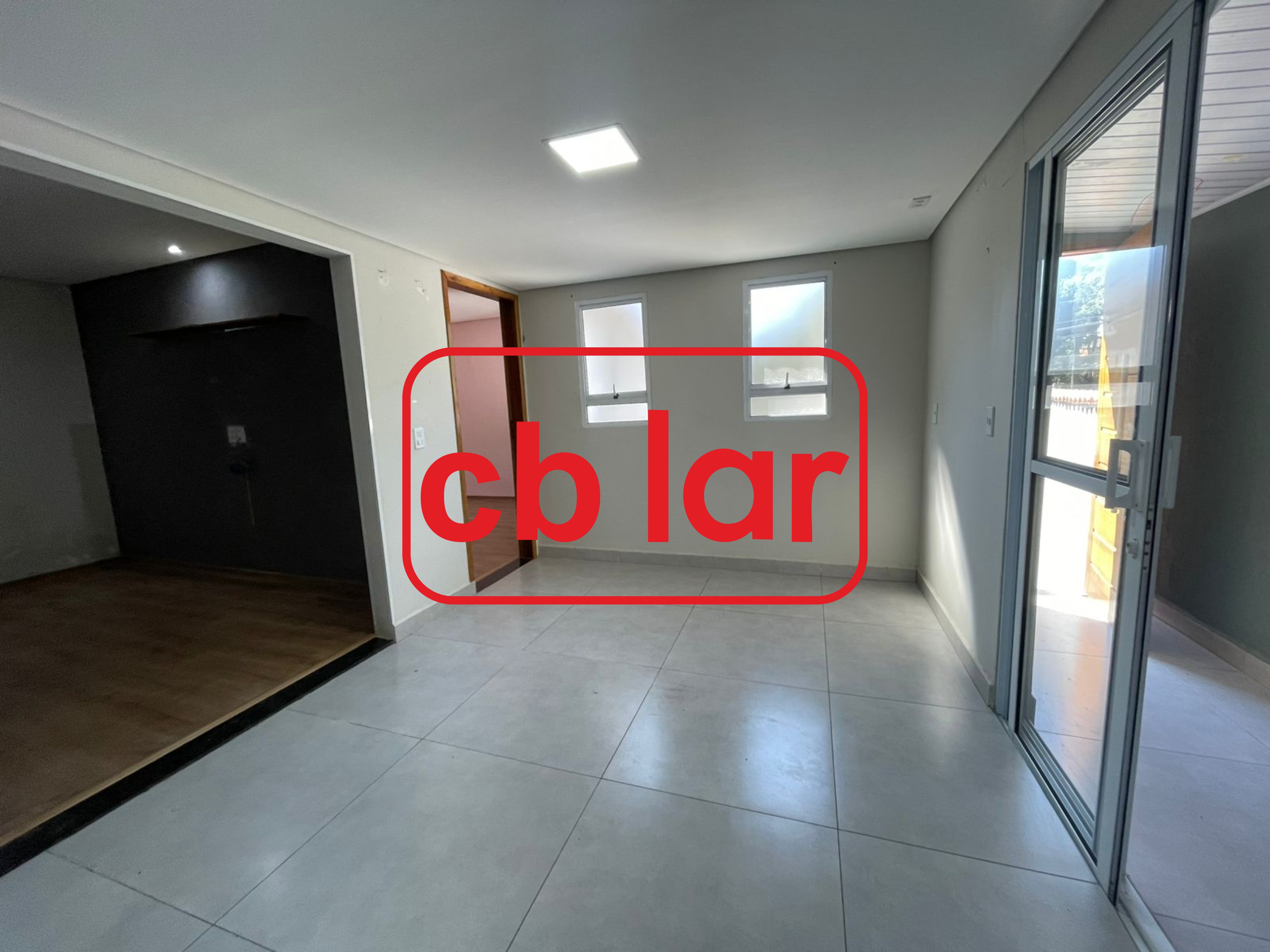 Casa à venda com 2 quartos, 280m² - Foto 8