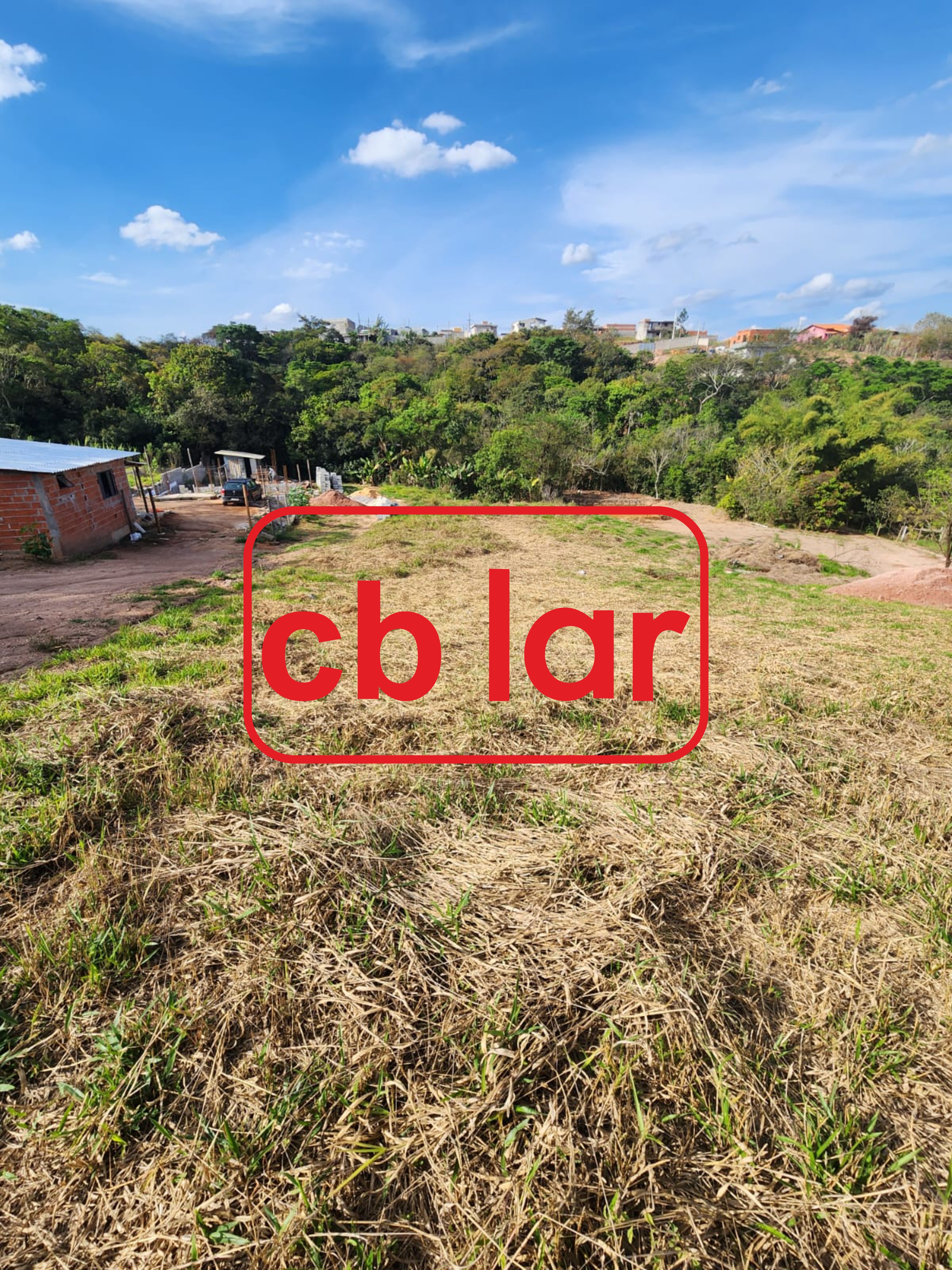 Terreno, 960 m² - Foto 16