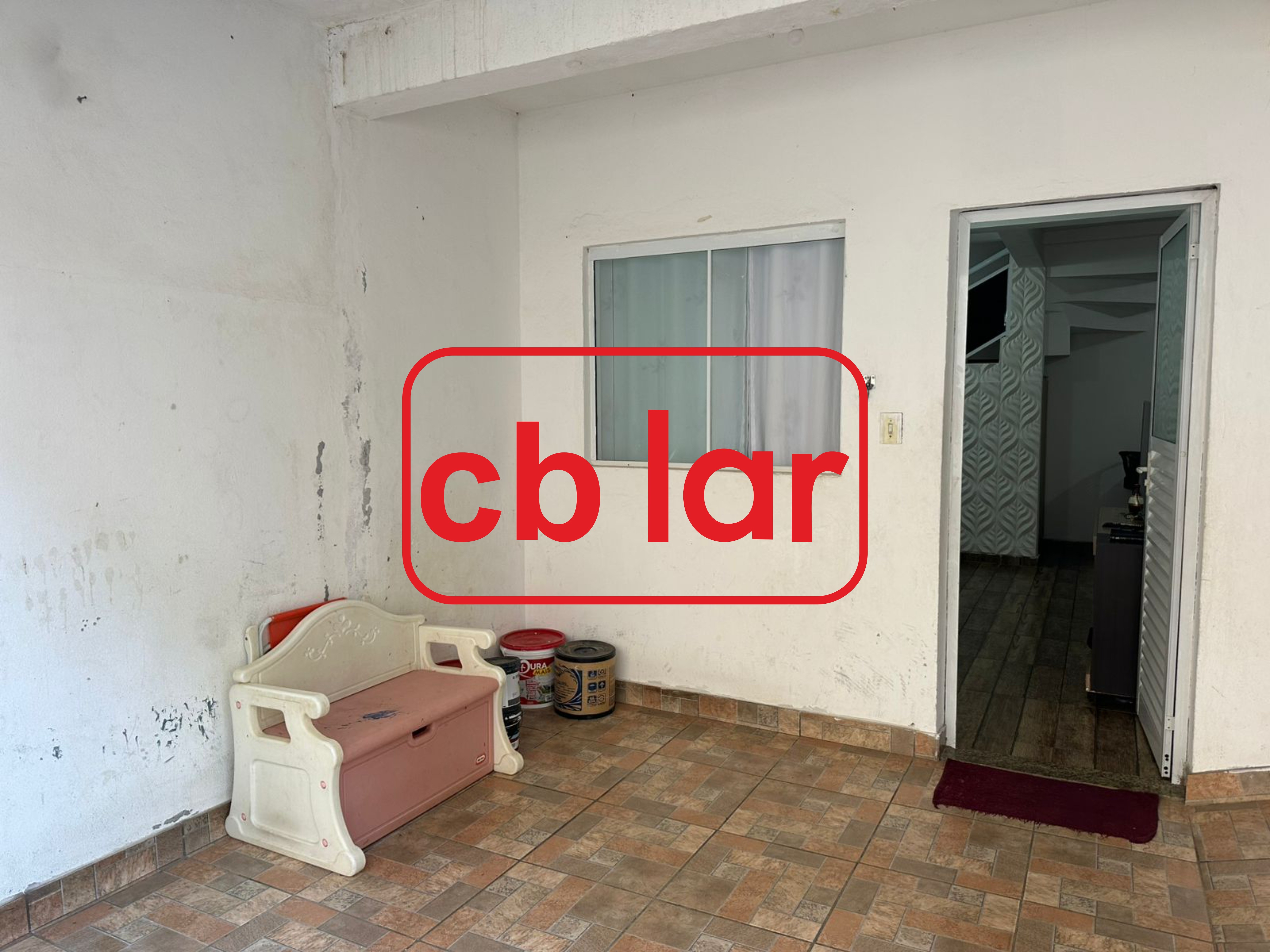 Casa de Condomínio à venda com 2 quartos, 90m² - Foto 3