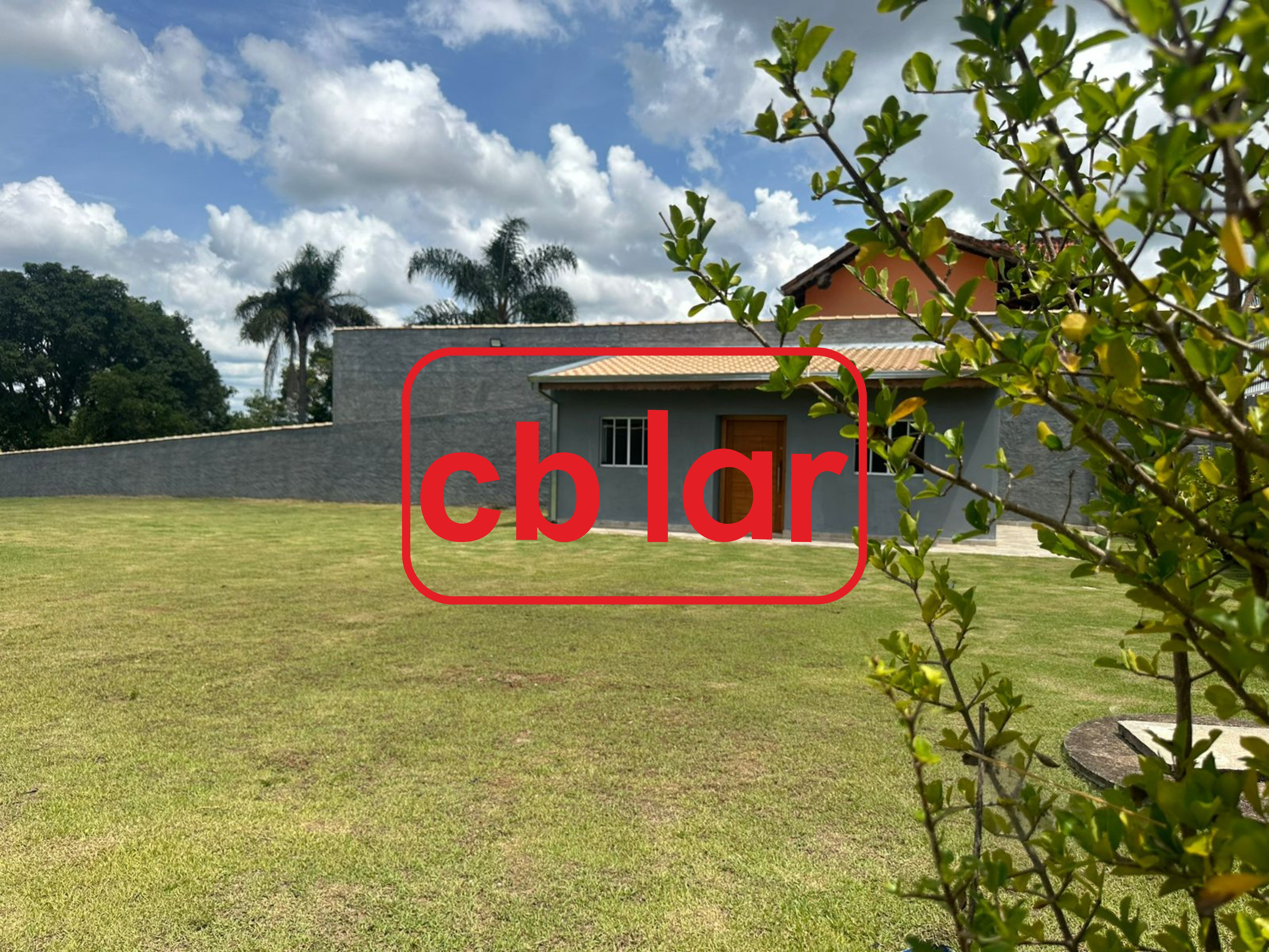 Chácara à venda com 6 quartos, 2450m² - Foto 10