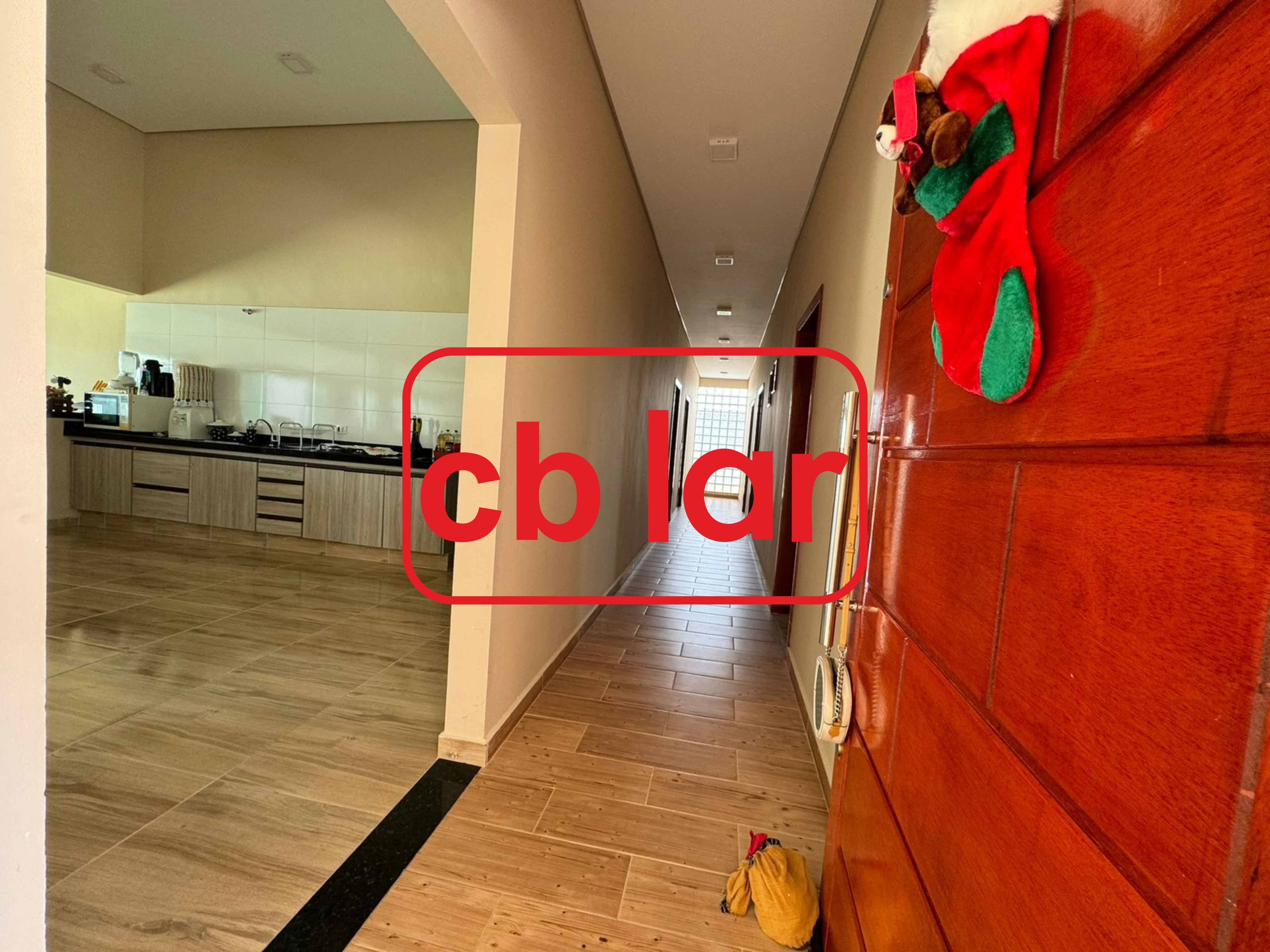 Chácara à venda com 6 quartos, 2450m² - Foto 30