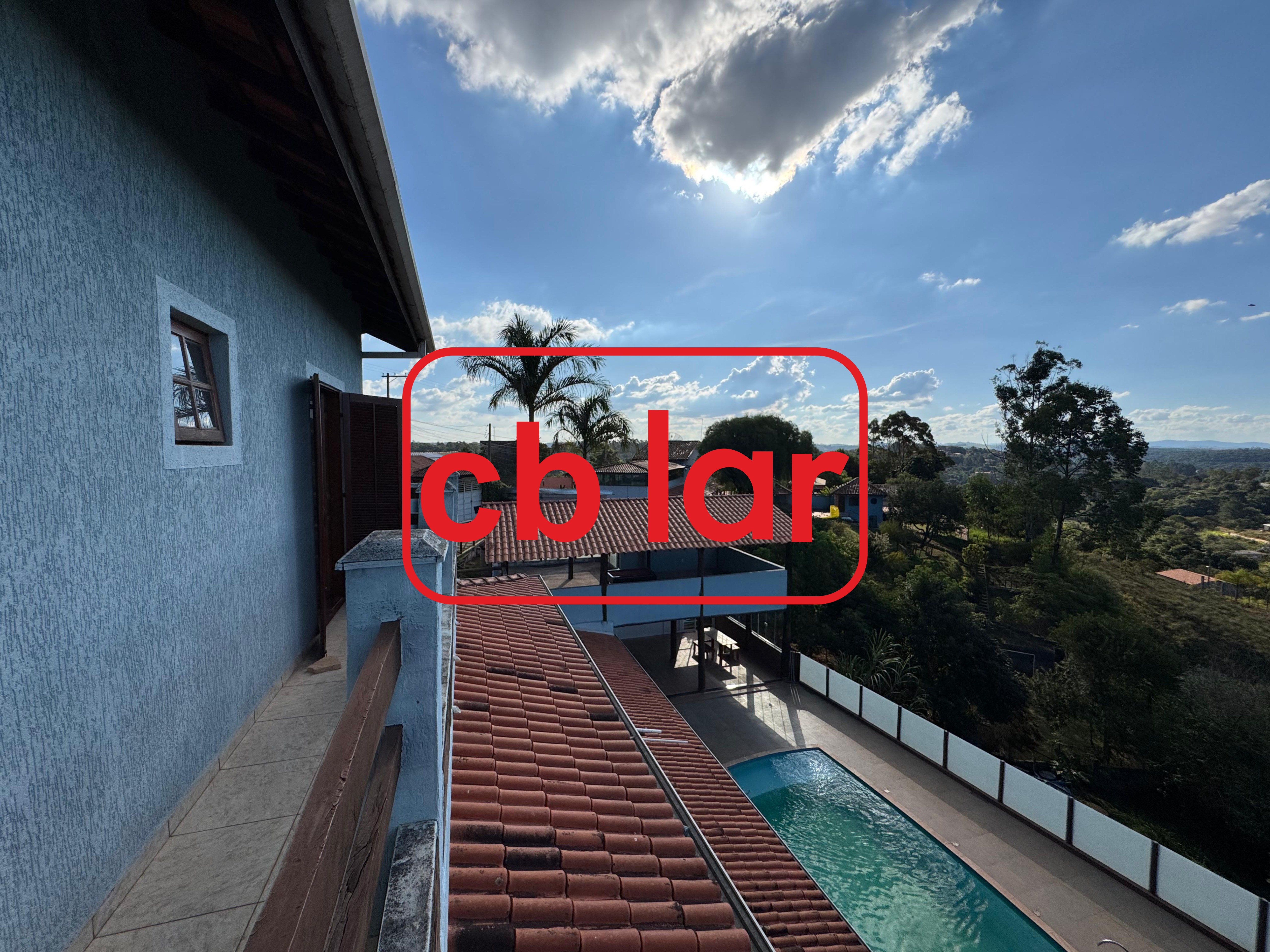 Chácara, 3 quartos, 1057 m² - Foto 28