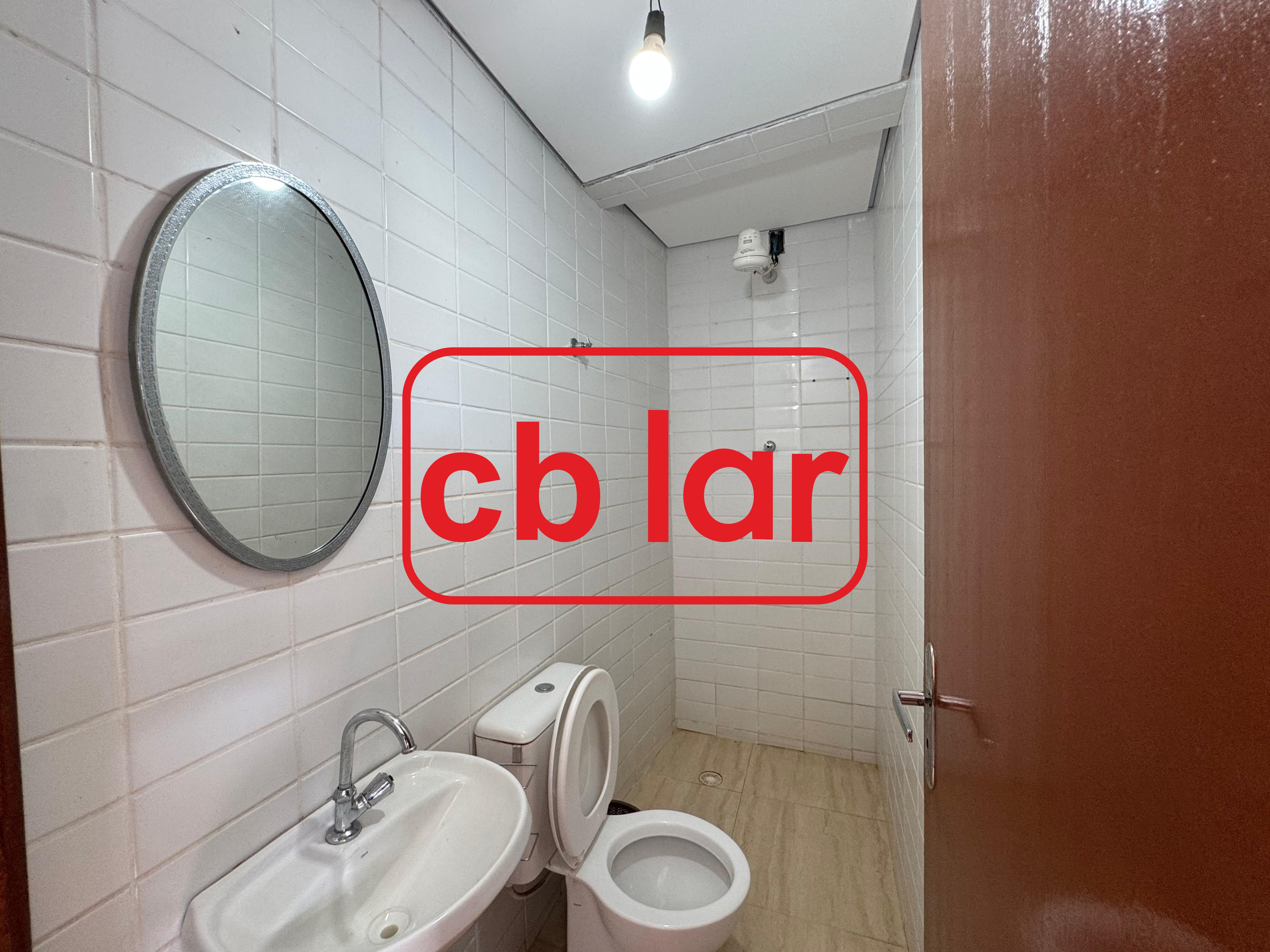 Chácara, 3 quartos, 1057 m² - Foto 20