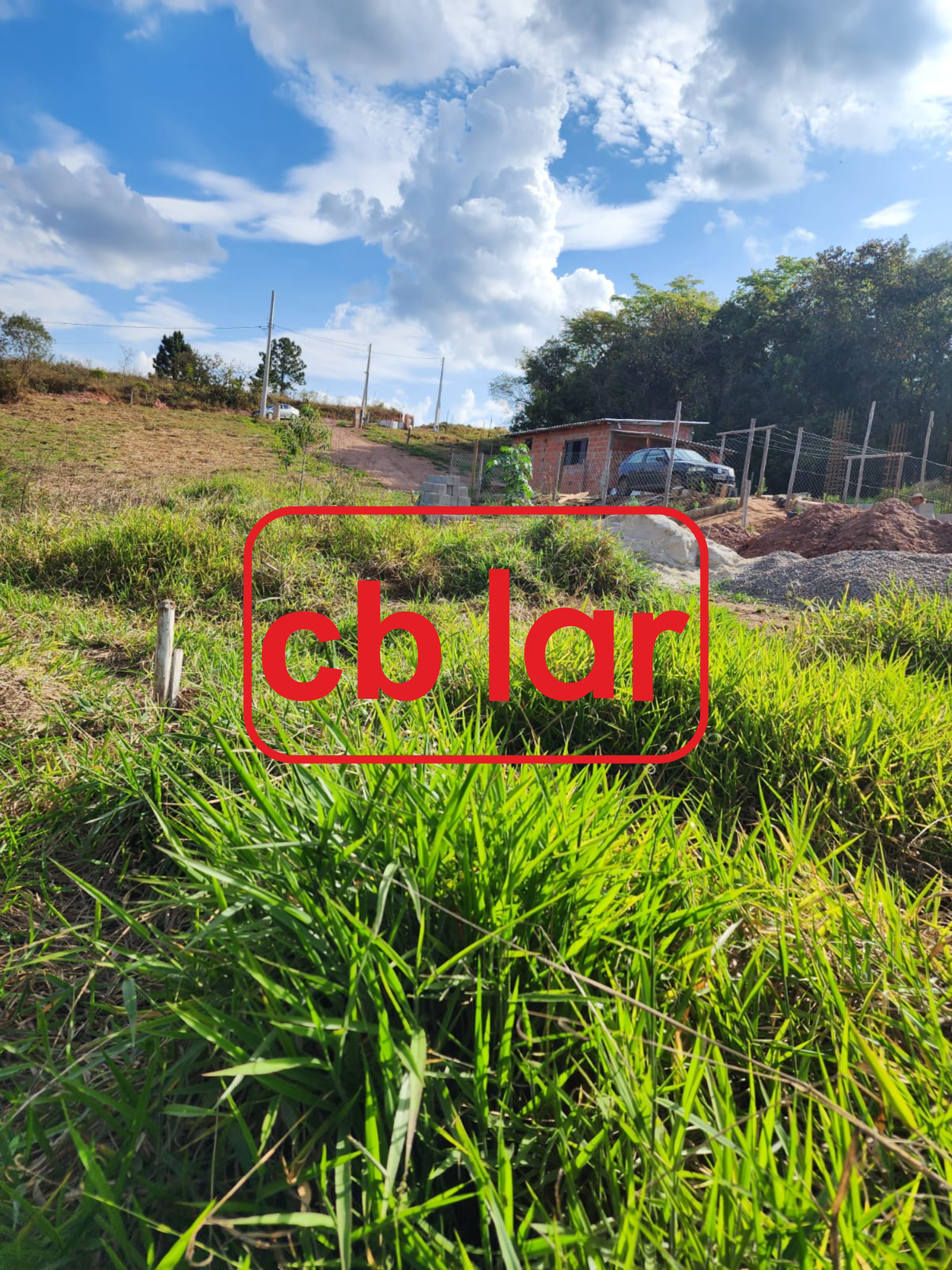 Terreno, 960 m² - Foto 11