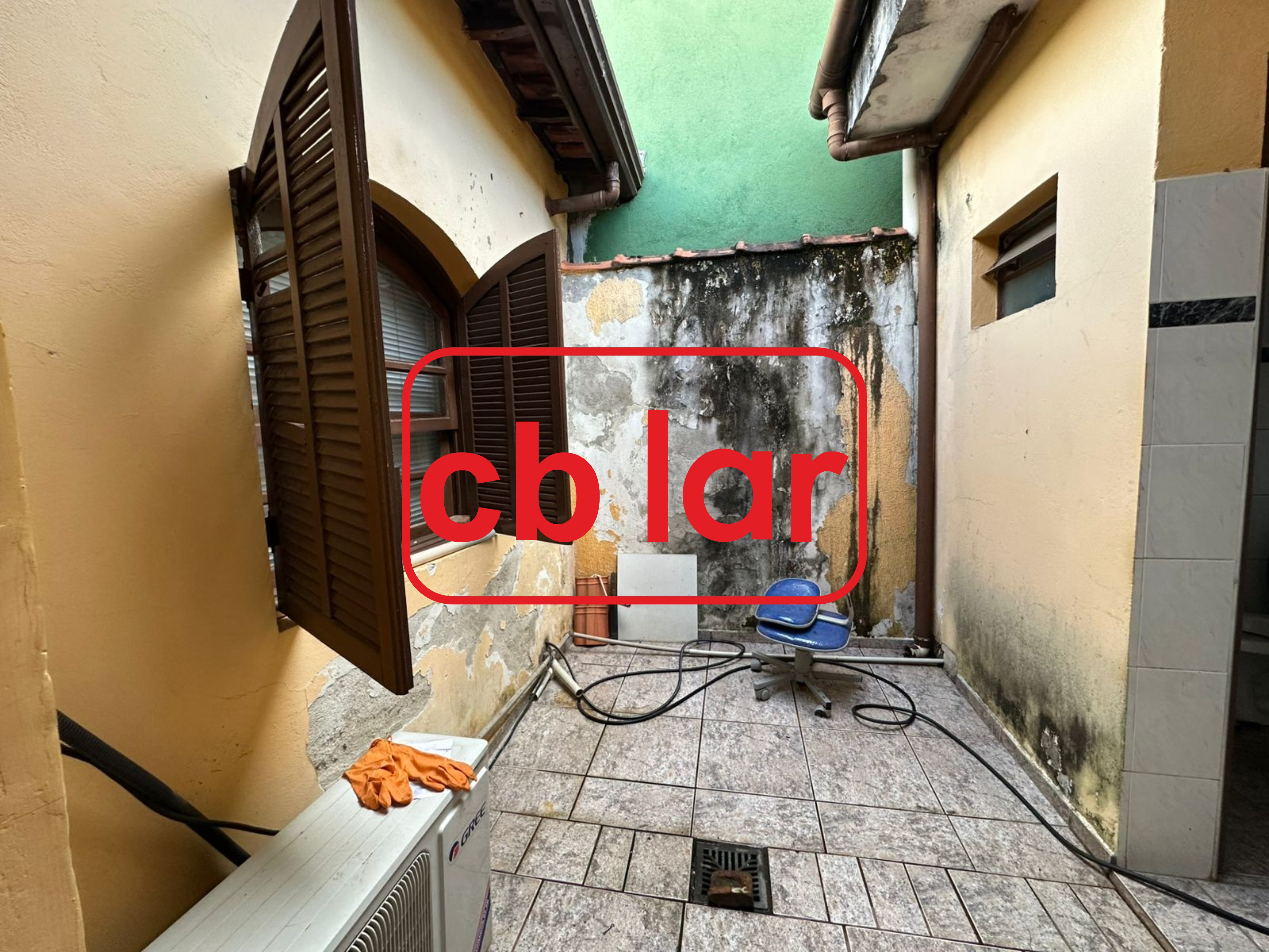 Prédio Inteiro - Foto 6