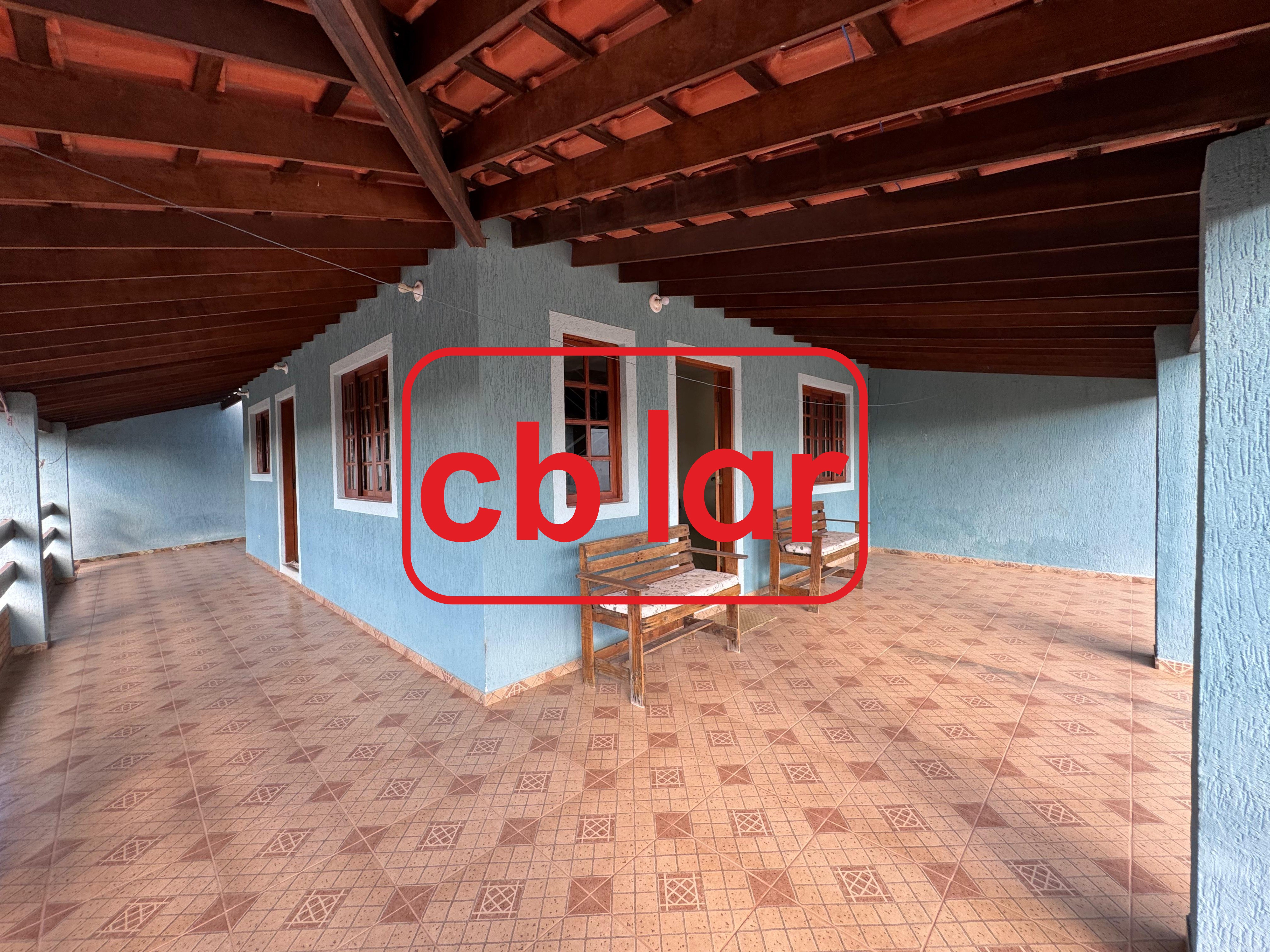 Chácara, 3 quartos, 1057 m² - Foto 25