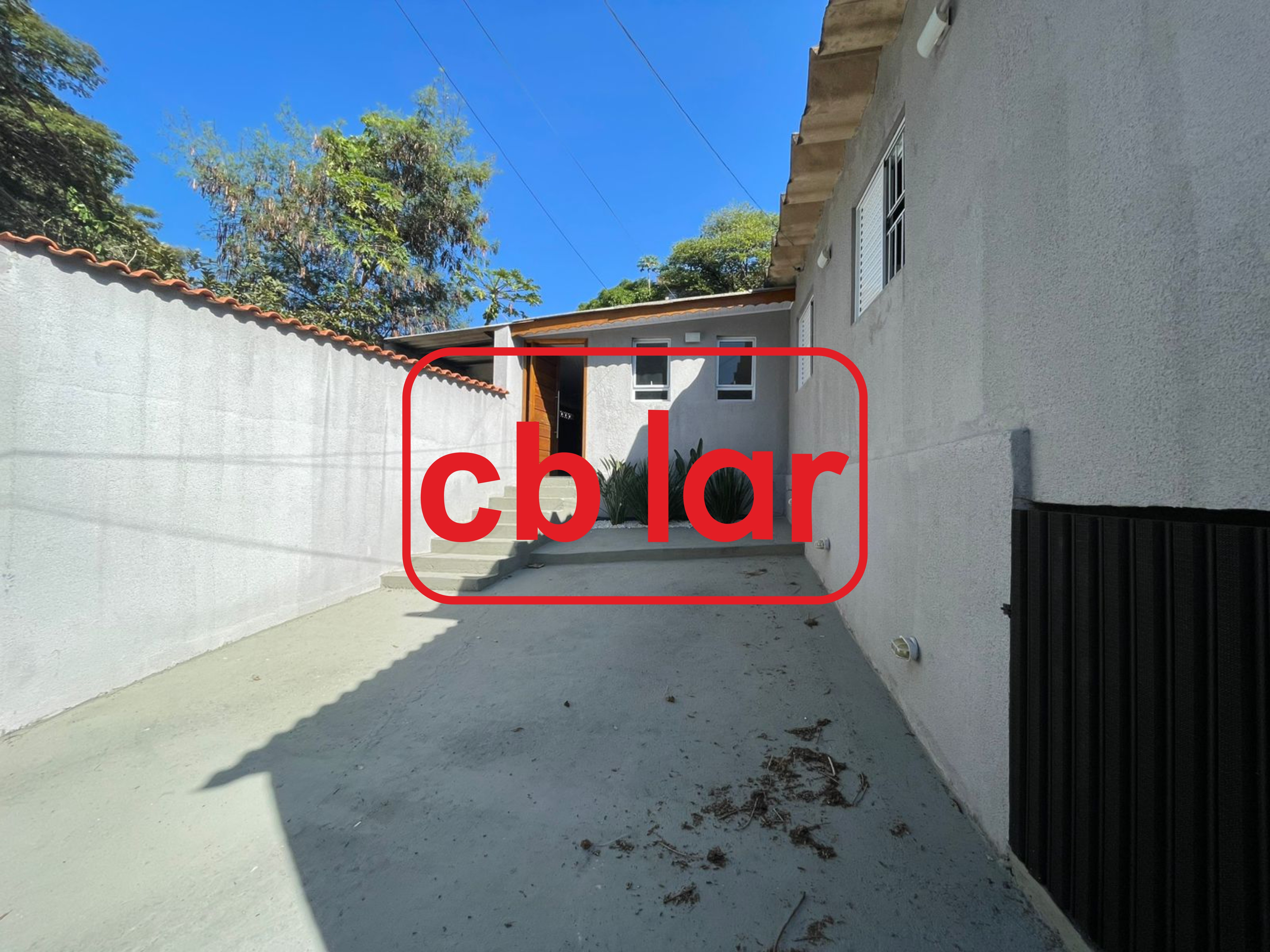 Casa à venda com 2 quartos, 280m² - Foto 16