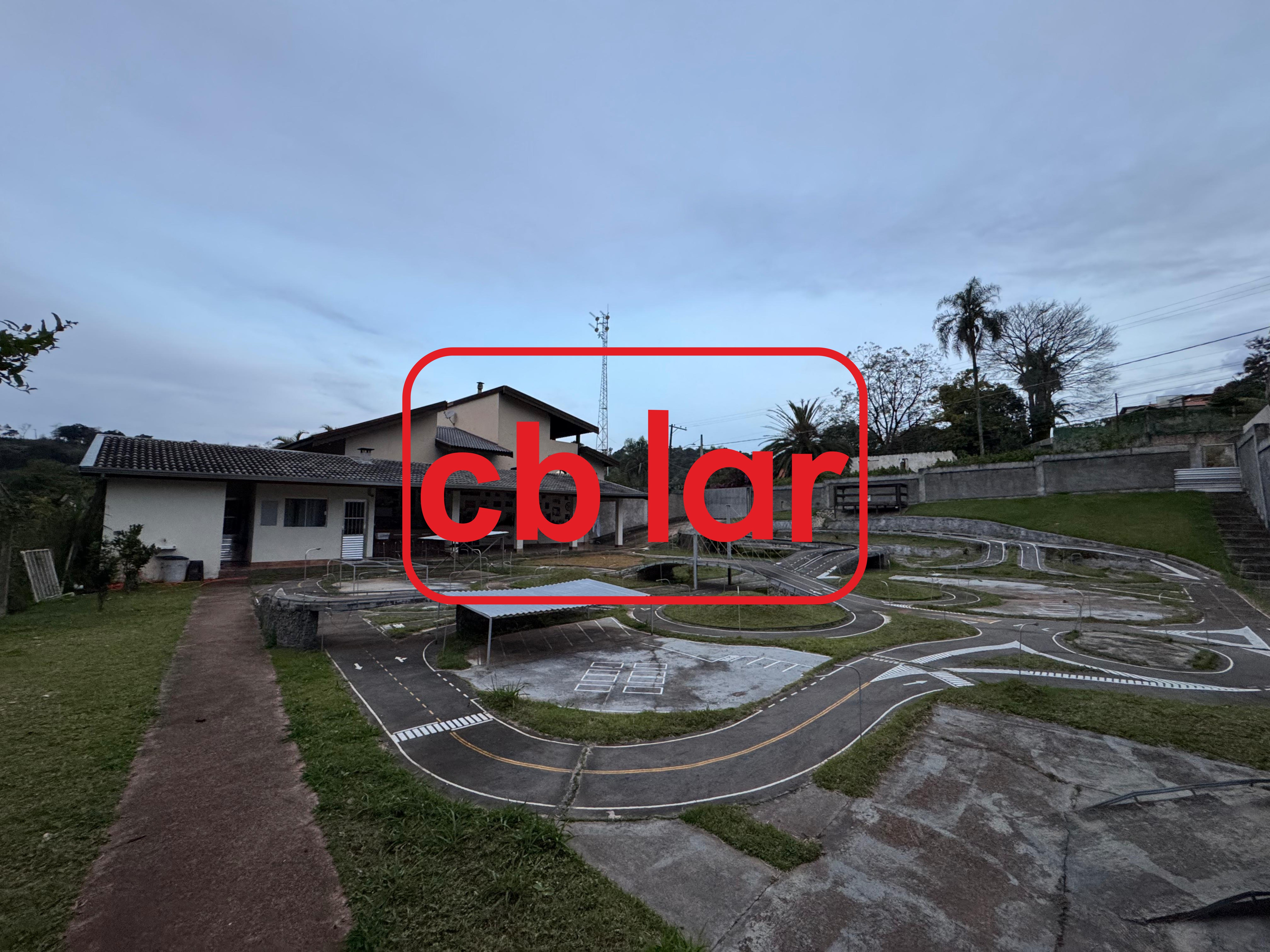 Terreno, 637 m² - Foto 13