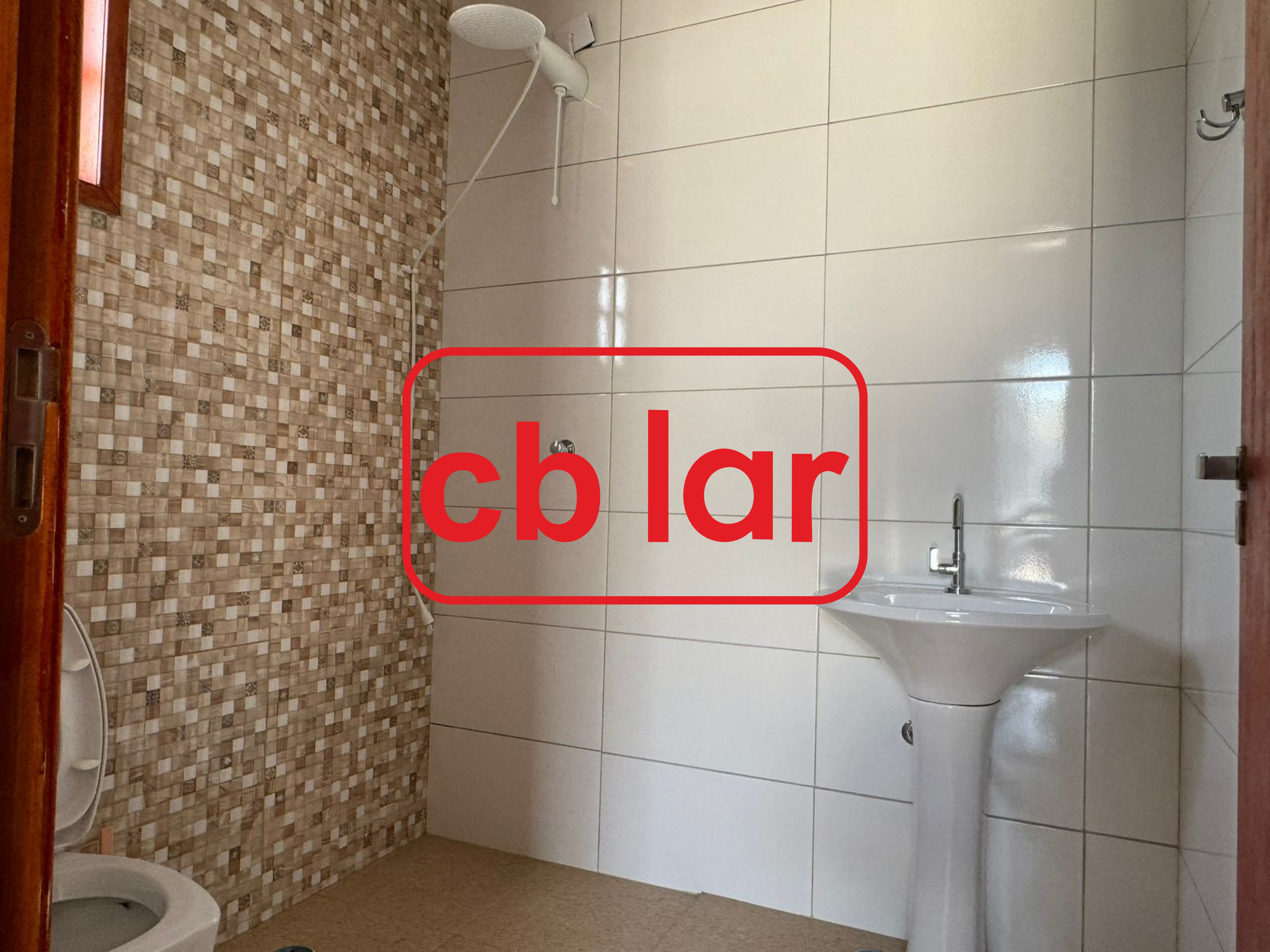Chácara à venda com 6 quartos, 2450m² - Foto 35
